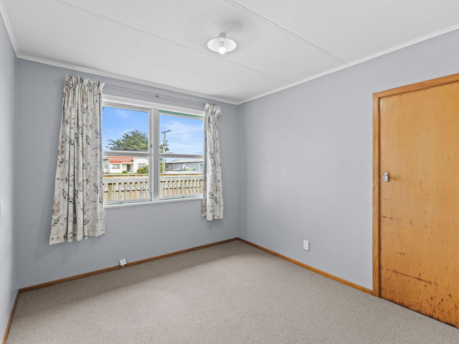 456A Heads Road, Castlecliff