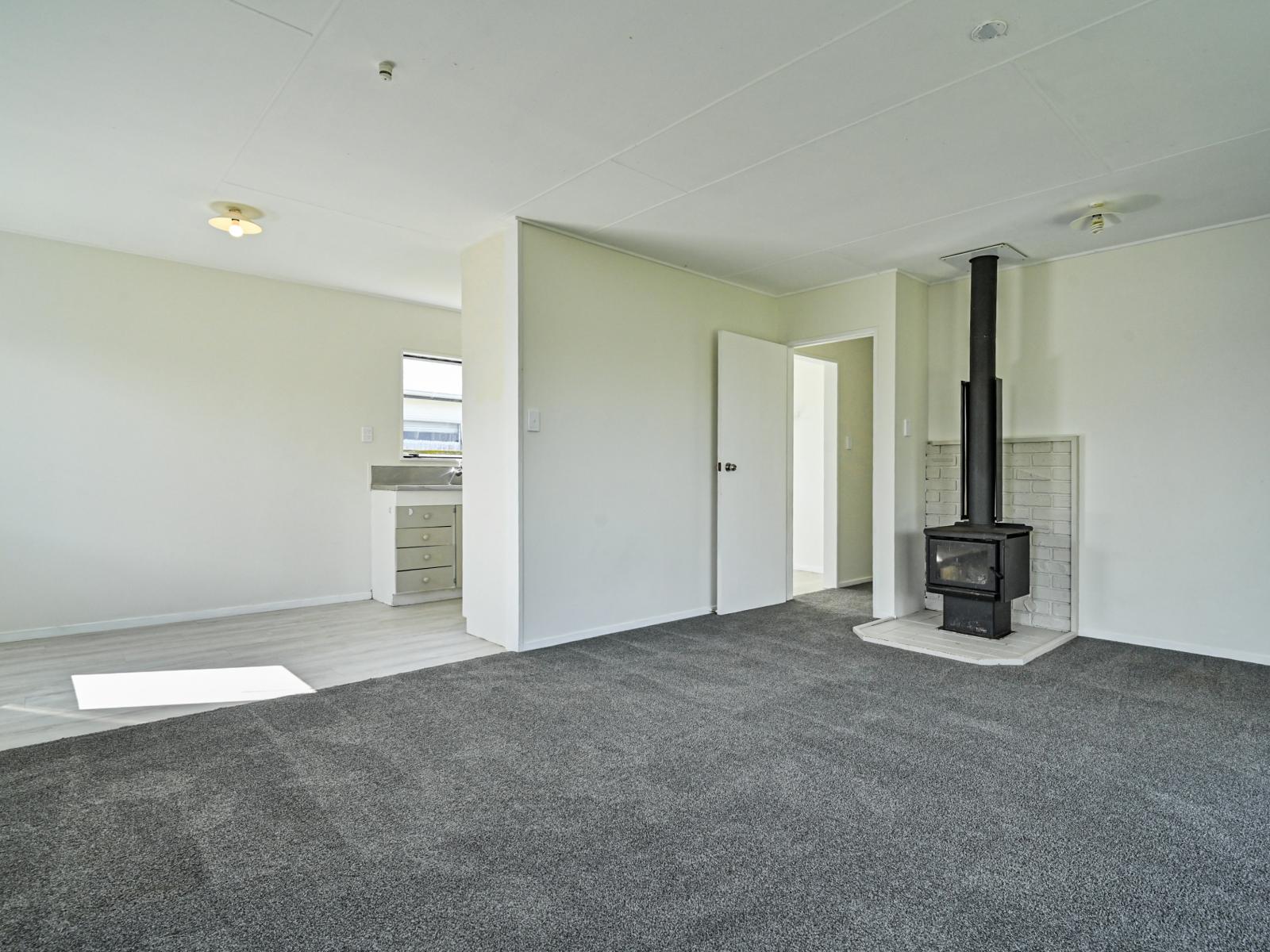 6B Kilkee Terrace, Flaxmere