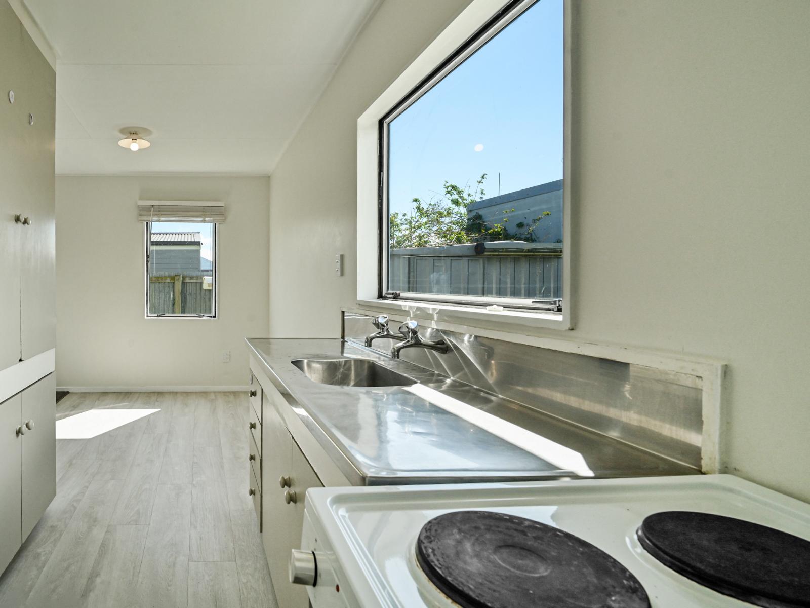 6B Kilkee Terrace, Flaxmere
