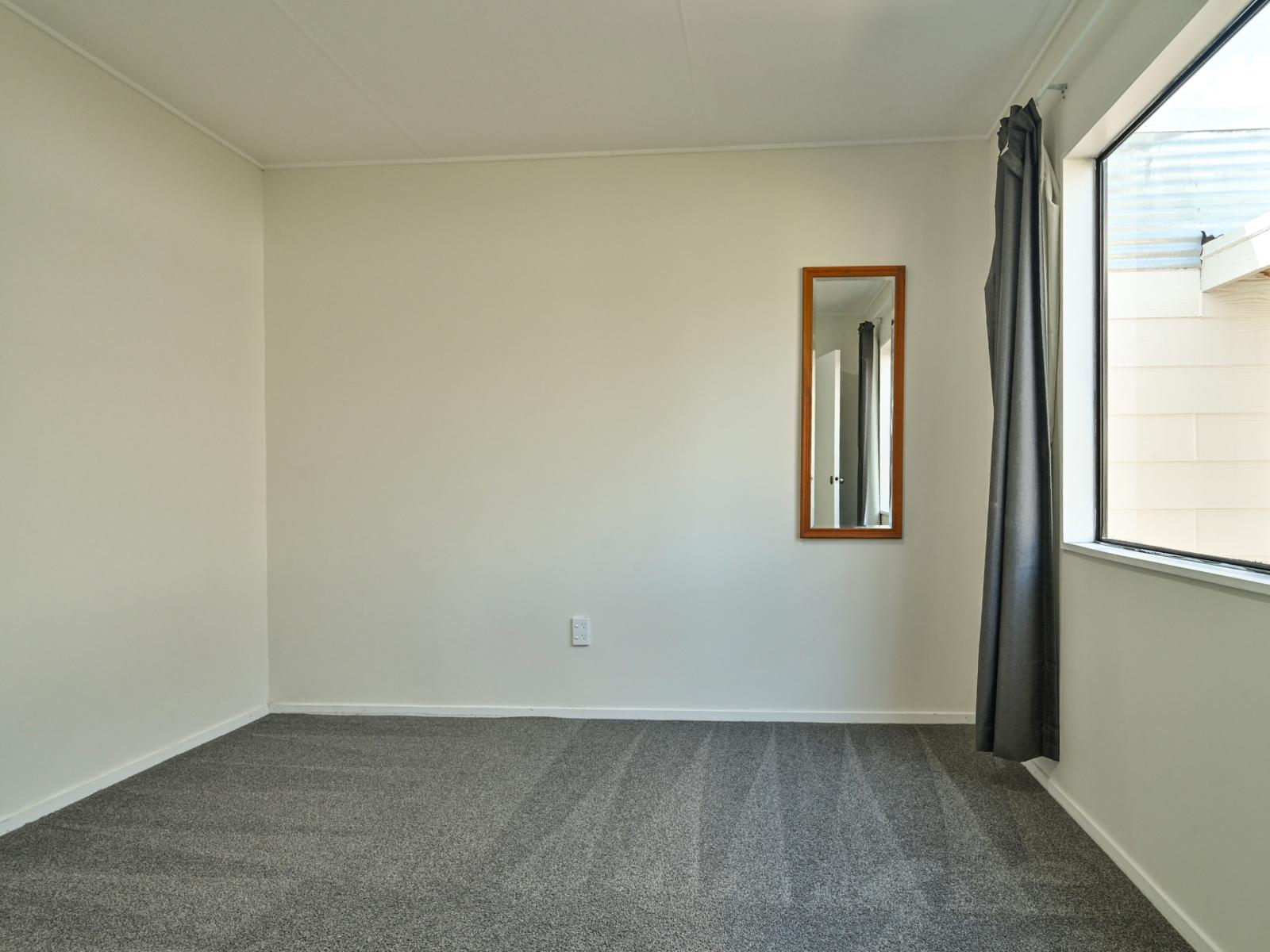 6B Kilkee Terrace, Flaxmere