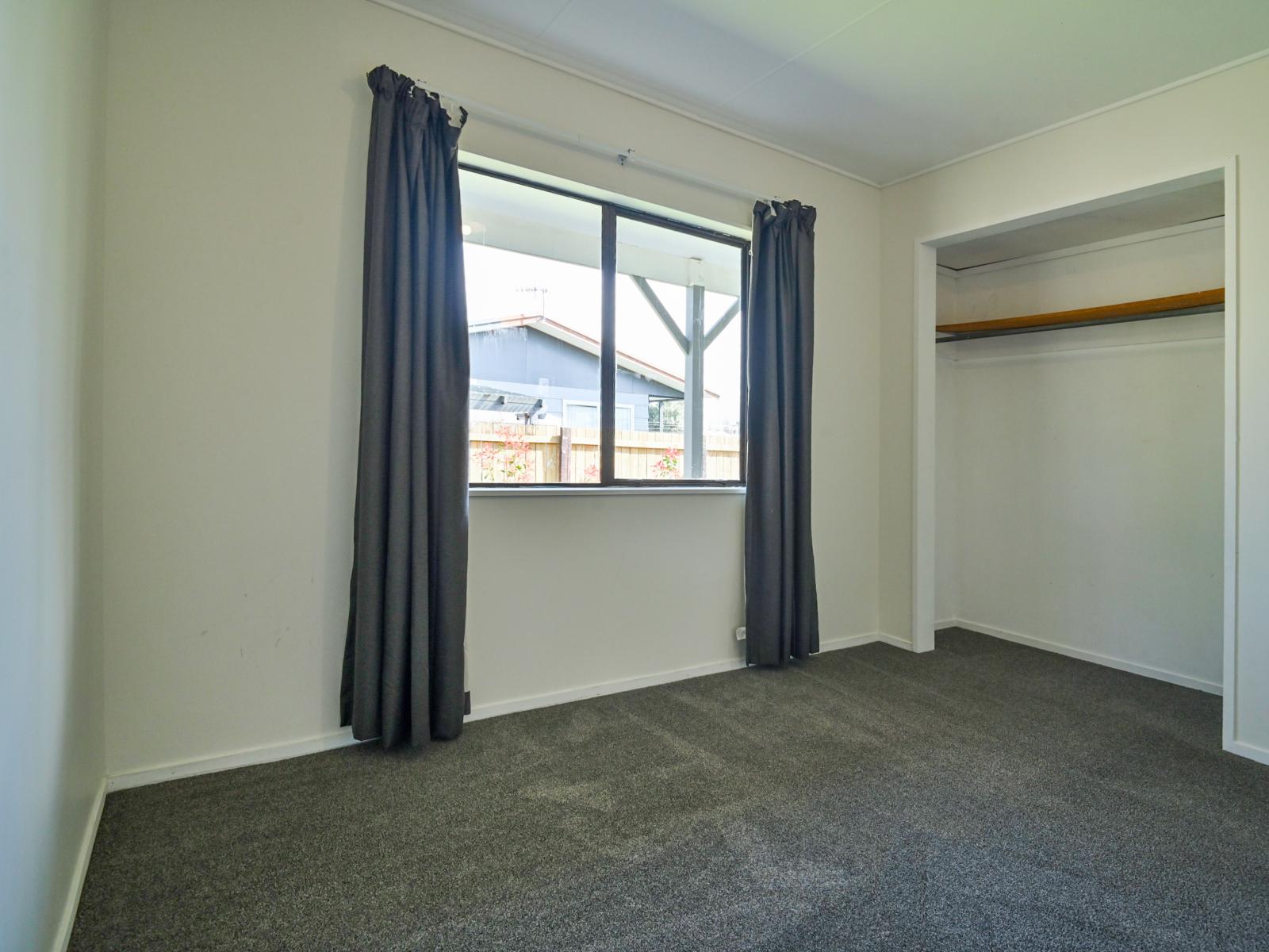 6B Kilkee Terrace, Flaxmere