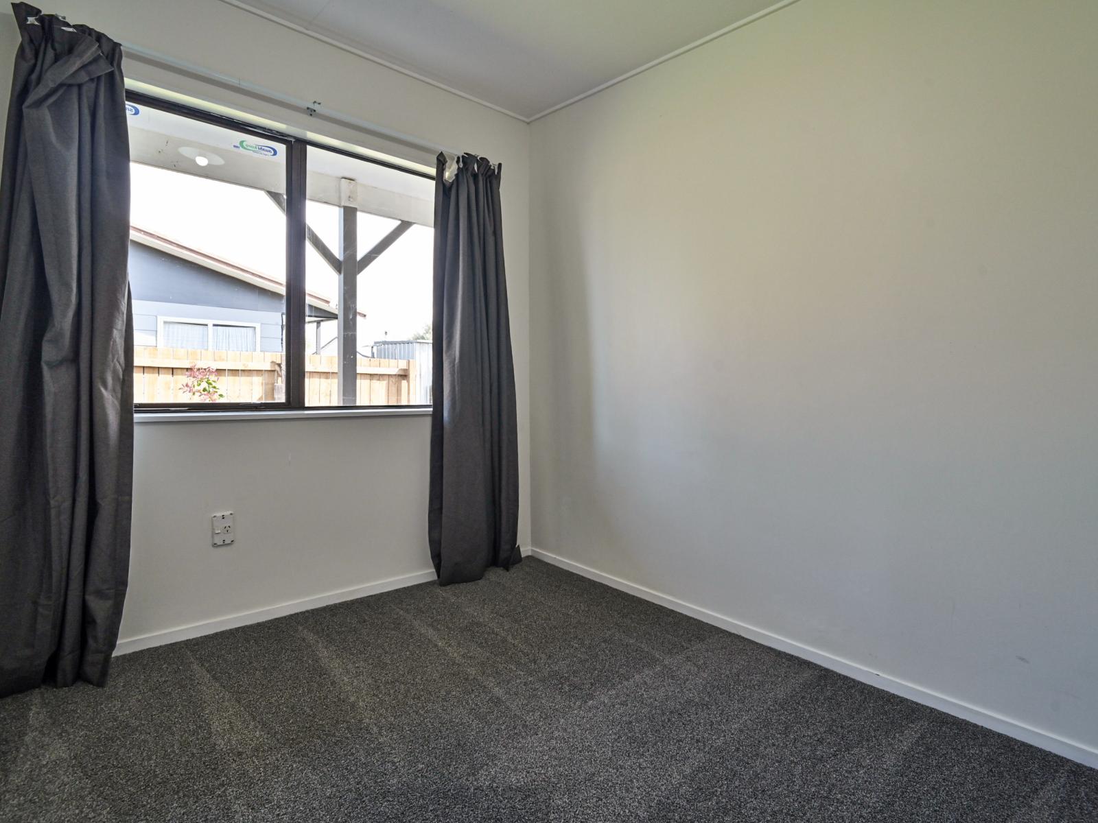 6B Kilkee Terrace, Flaxmere