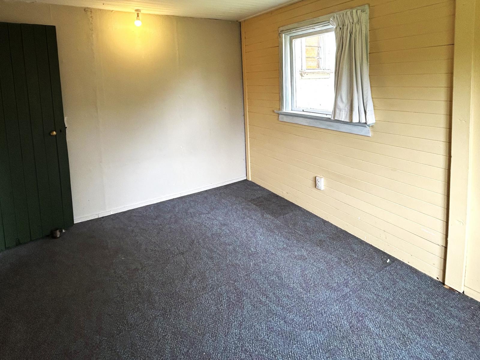 8 School Road, Kakanui