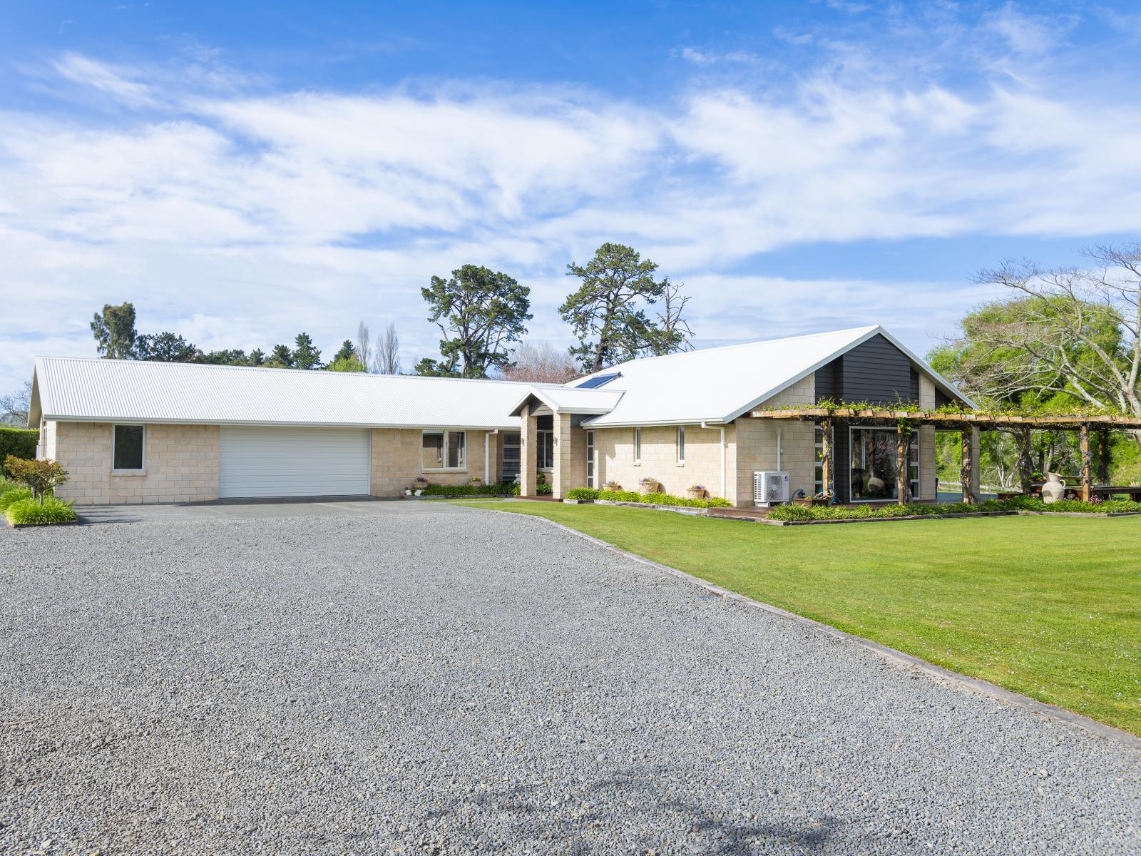 6 Bracken Street, Frasertown
