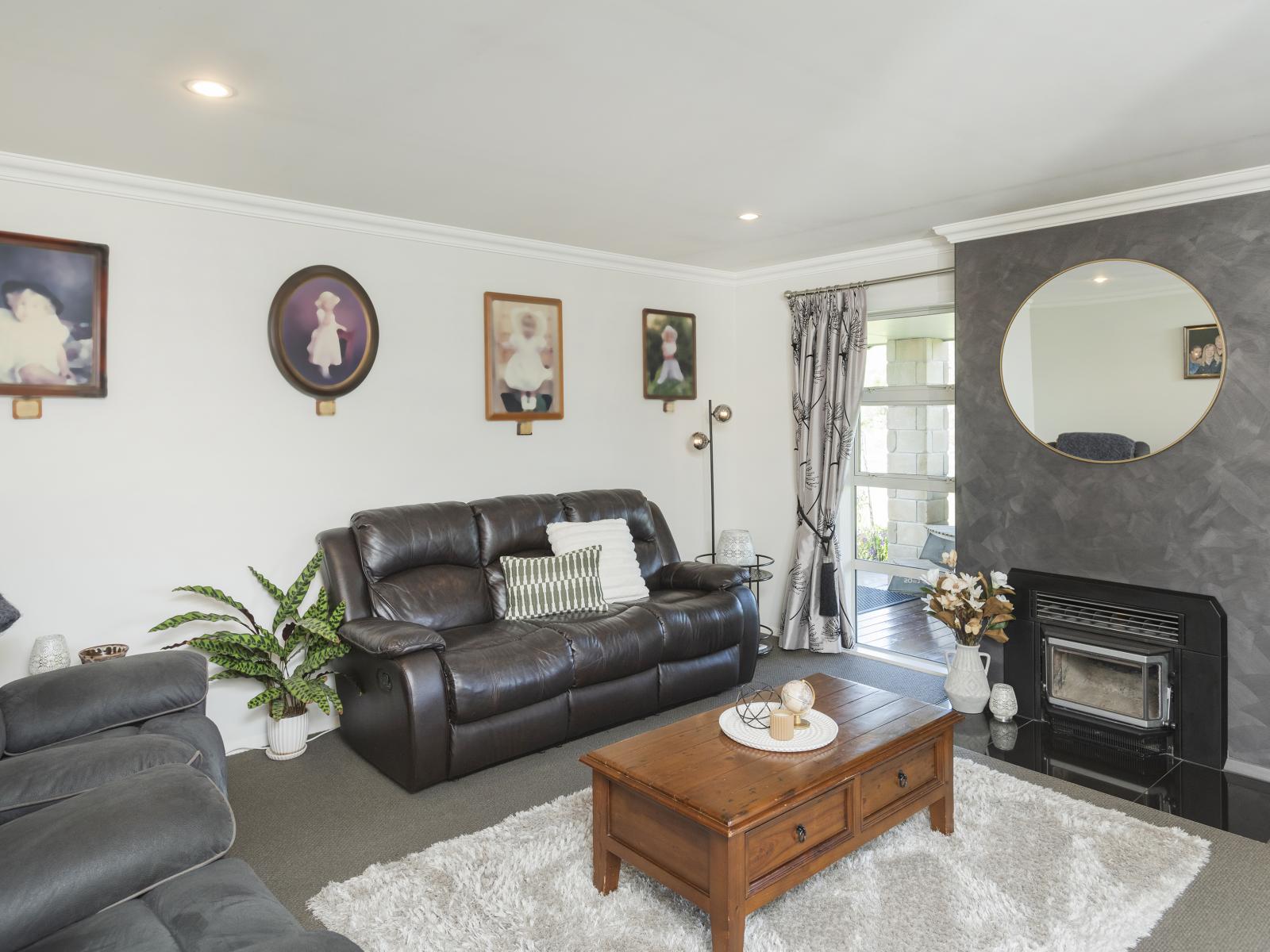 6 Bracken Street, Frasertown