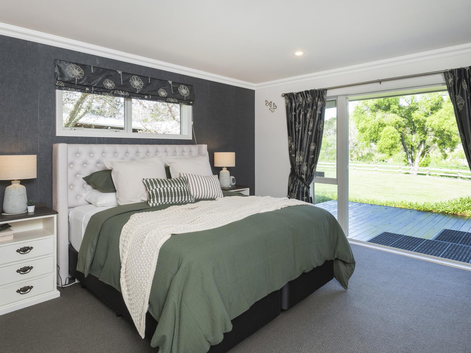 6 Bracken Street, Frasertown