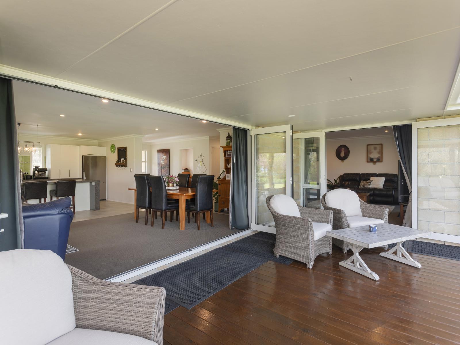 6 Bracken Street, Frasertown