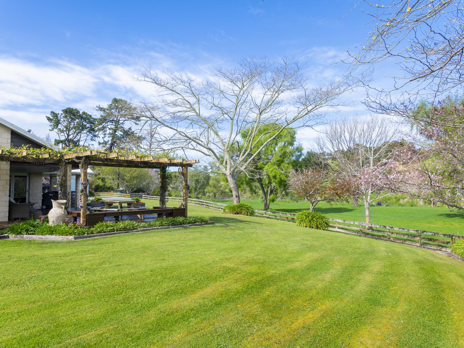 6 Bracken Street, Frasertown