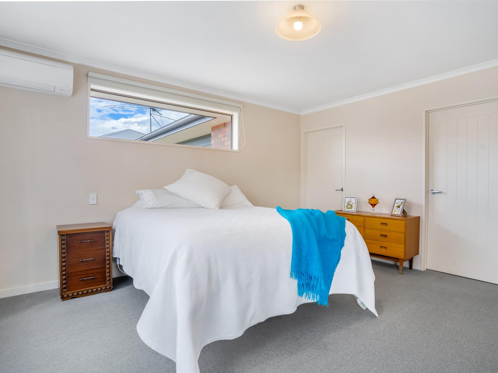 96 Park Street, Winton