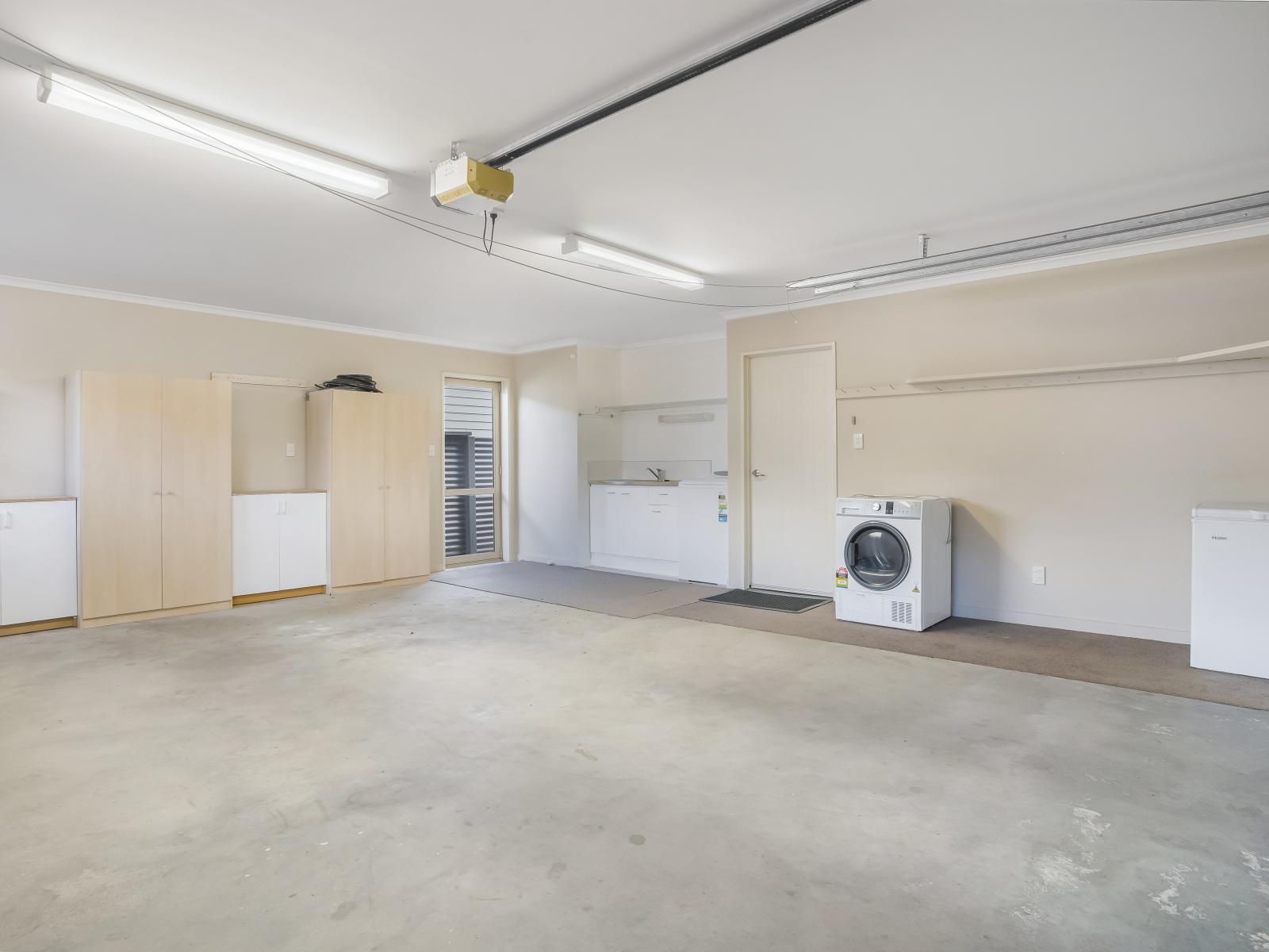 96 Park Street, Winton