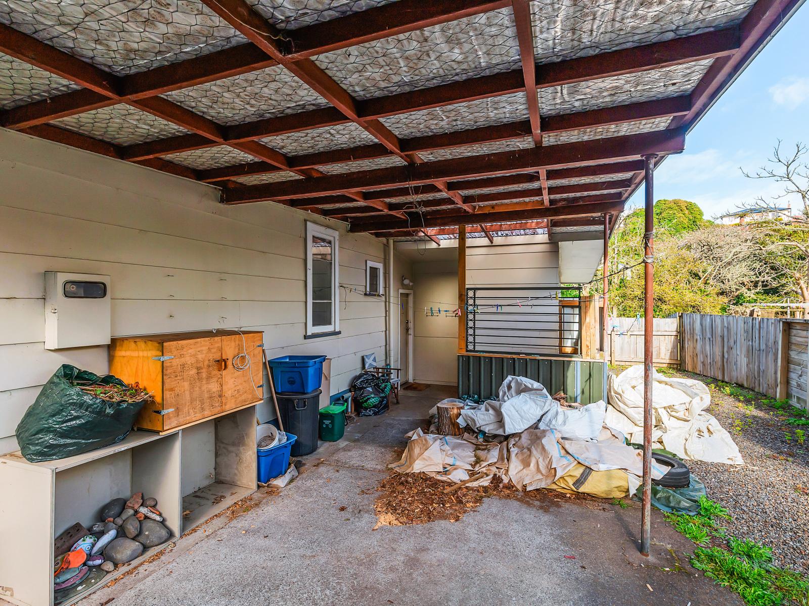 10 Golf Road, Taumarunui