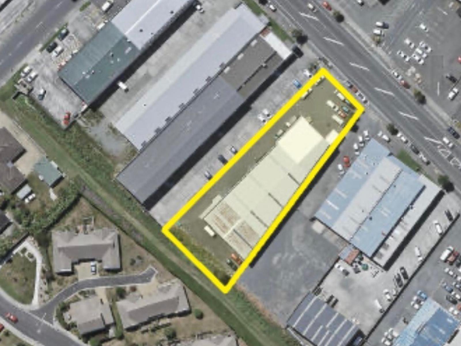 19C Ihakara Street, Paraparaumu