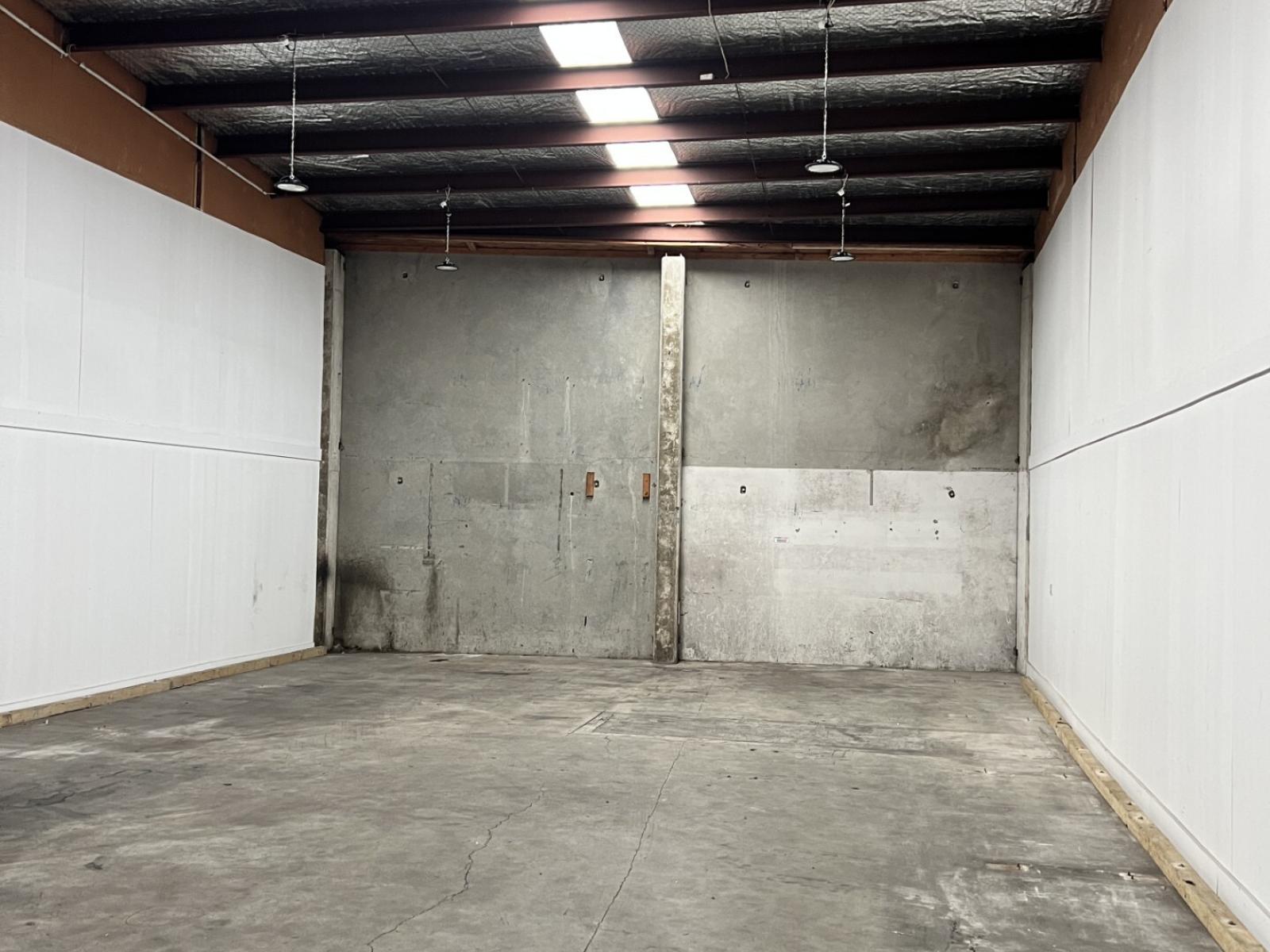 19D Ihakara Street, Paraparaumu