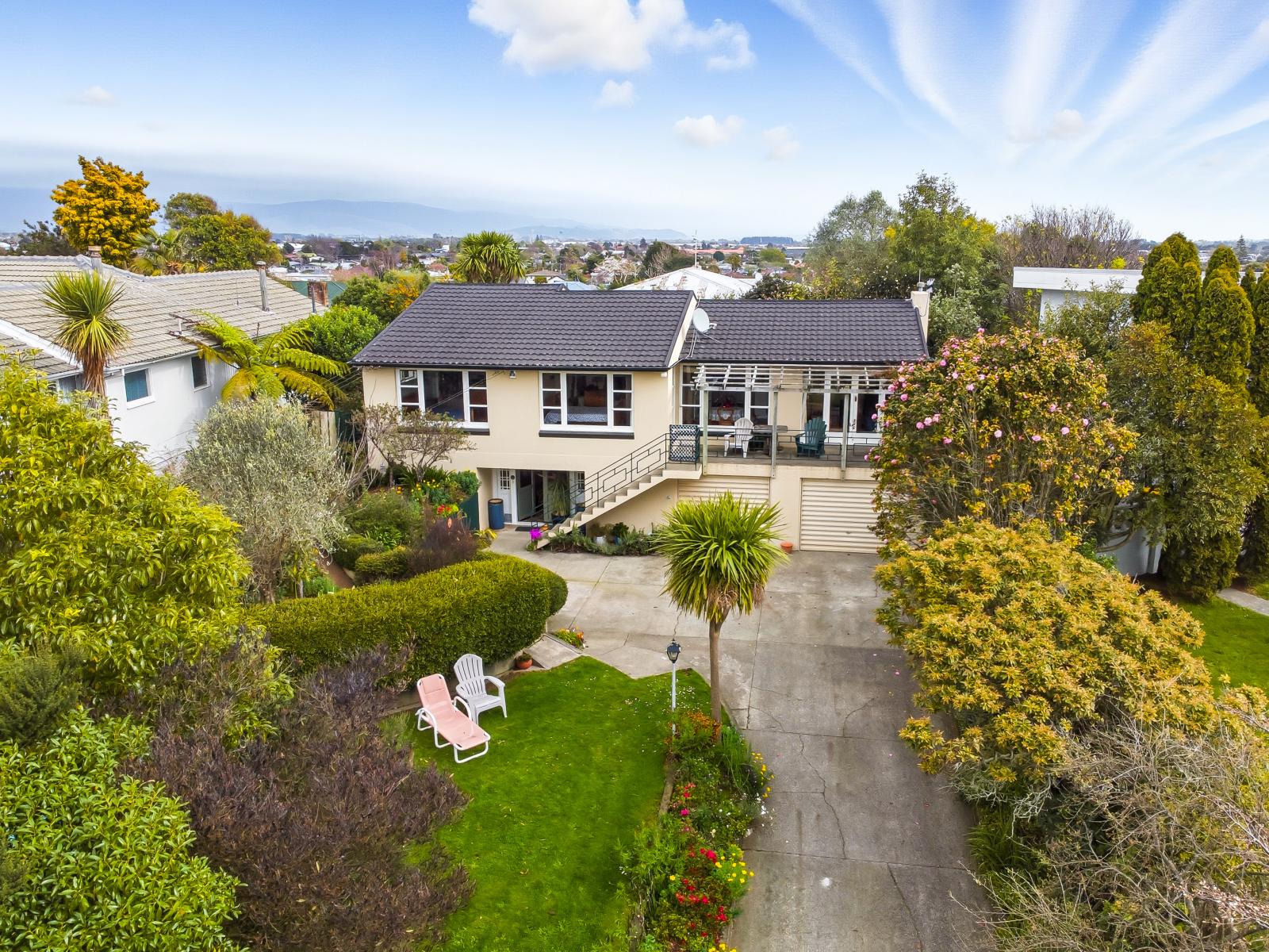 79 Kawiu Road, Levin