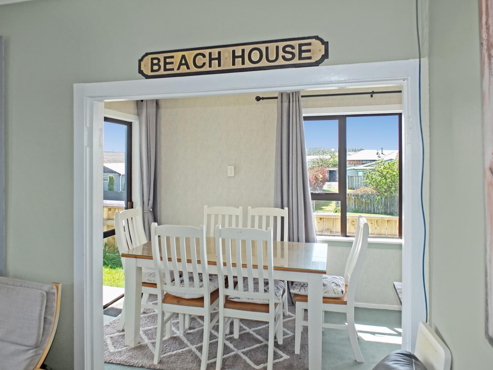 86 Seabury Avenue, Foxton Beach