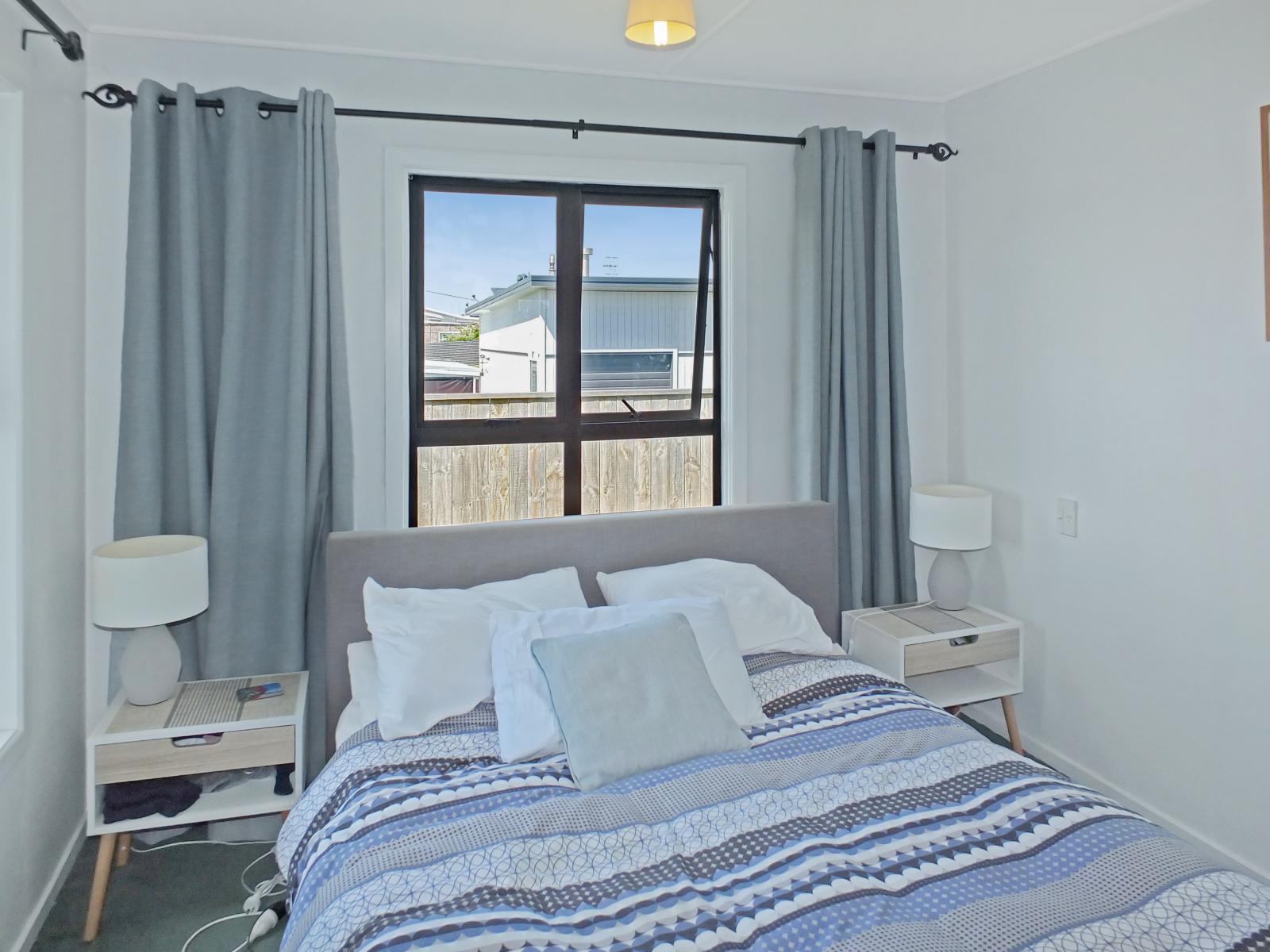 86 Seabury Avenue, Foxton Beach