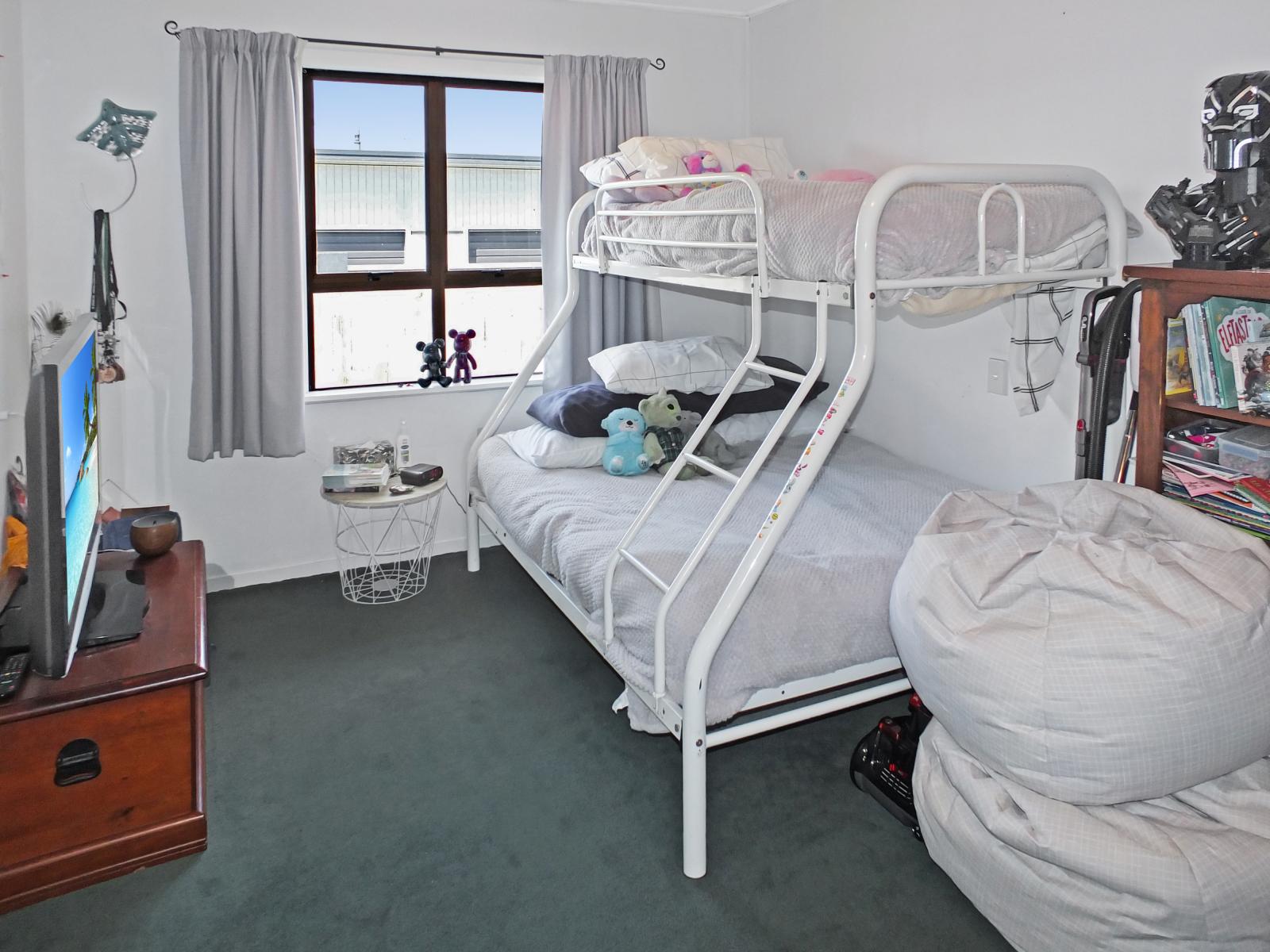 86 Seabury Avenue, Foxton Beach