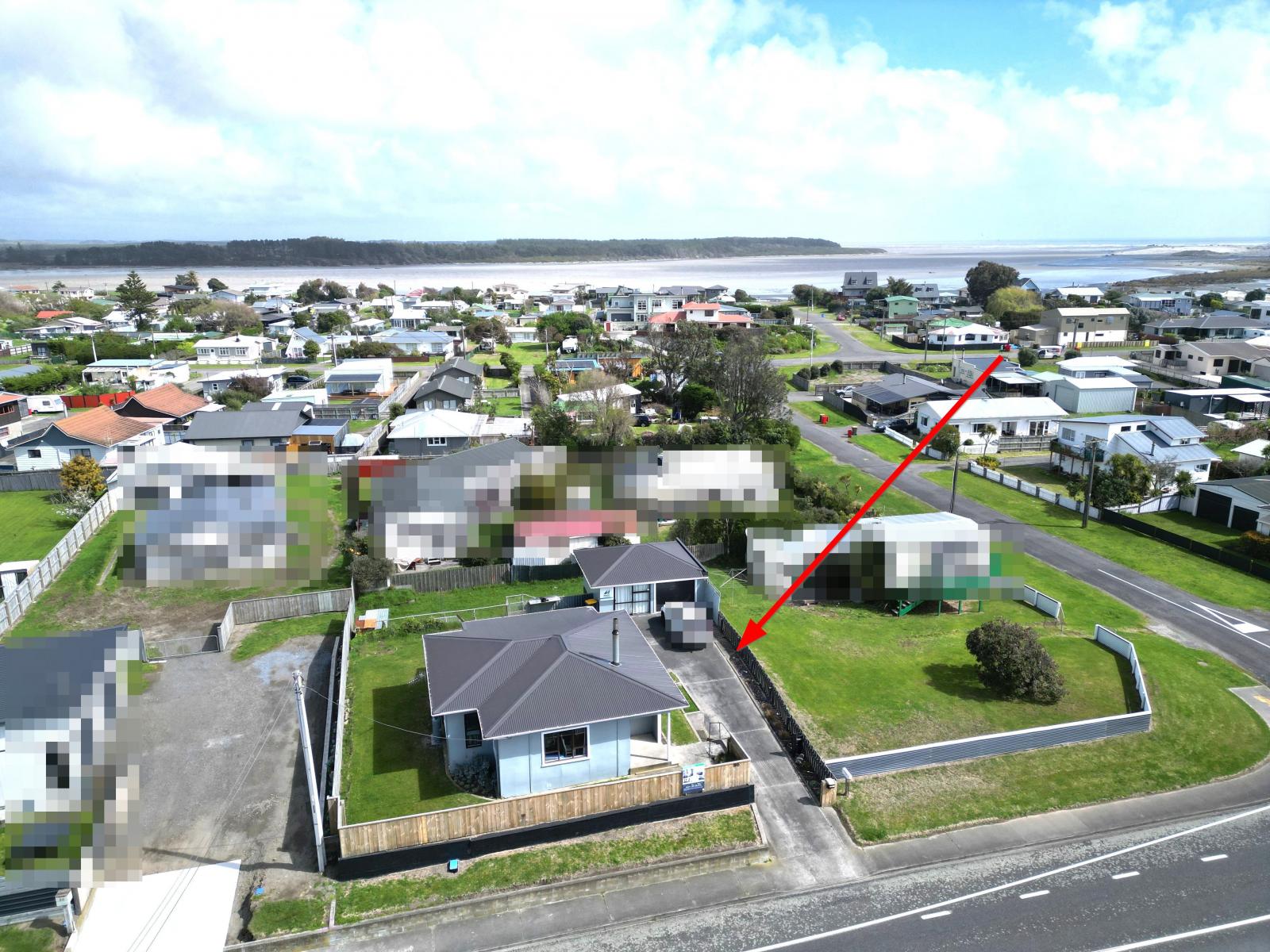 86 Seabury Avenue, Foxton Beach