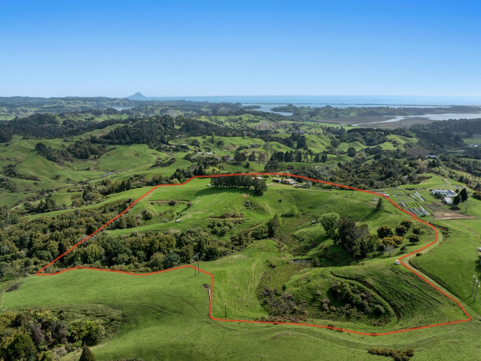 247B Stanley Road, Whakatane