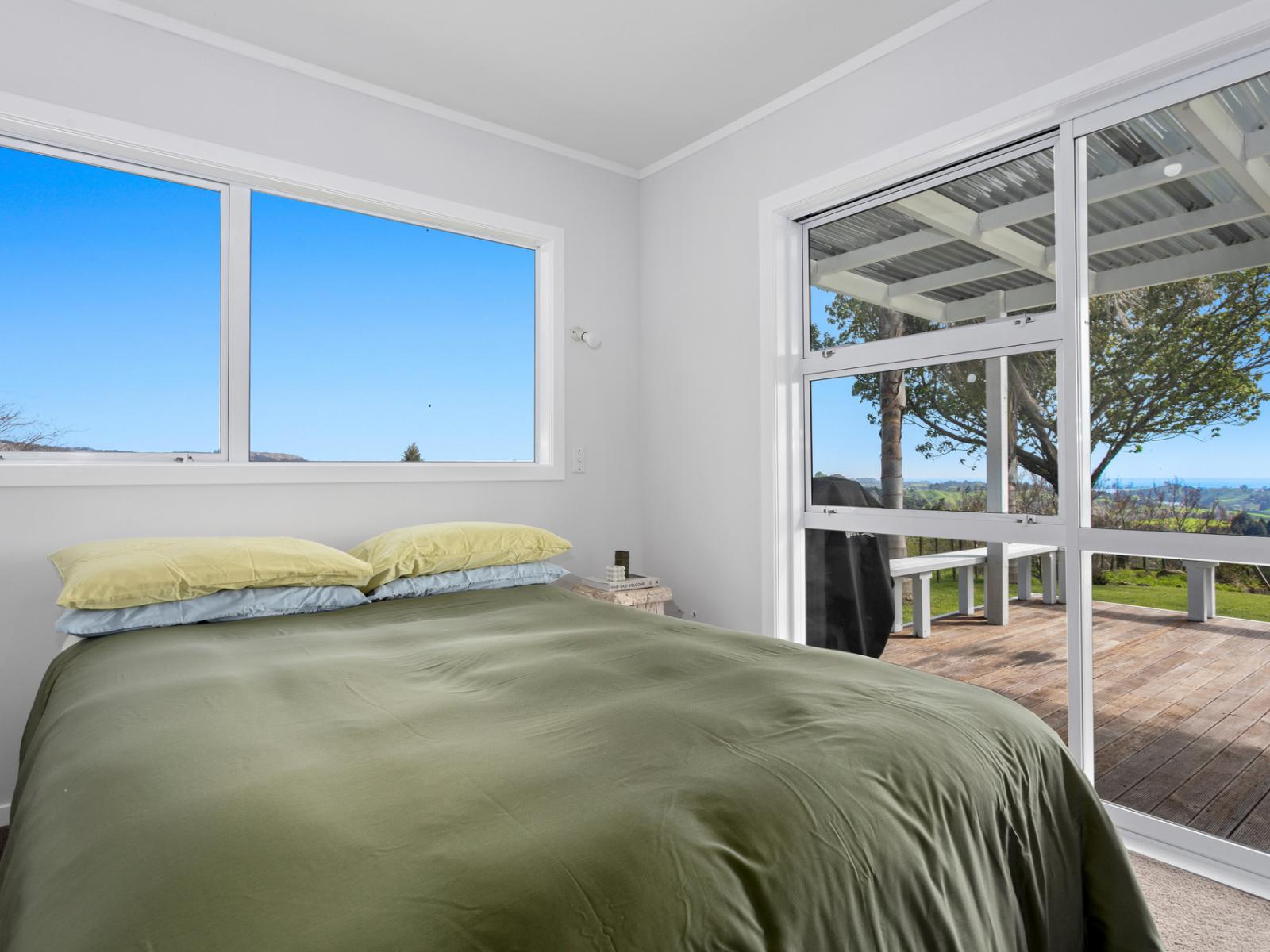 247B Stanley Road, Whakatane