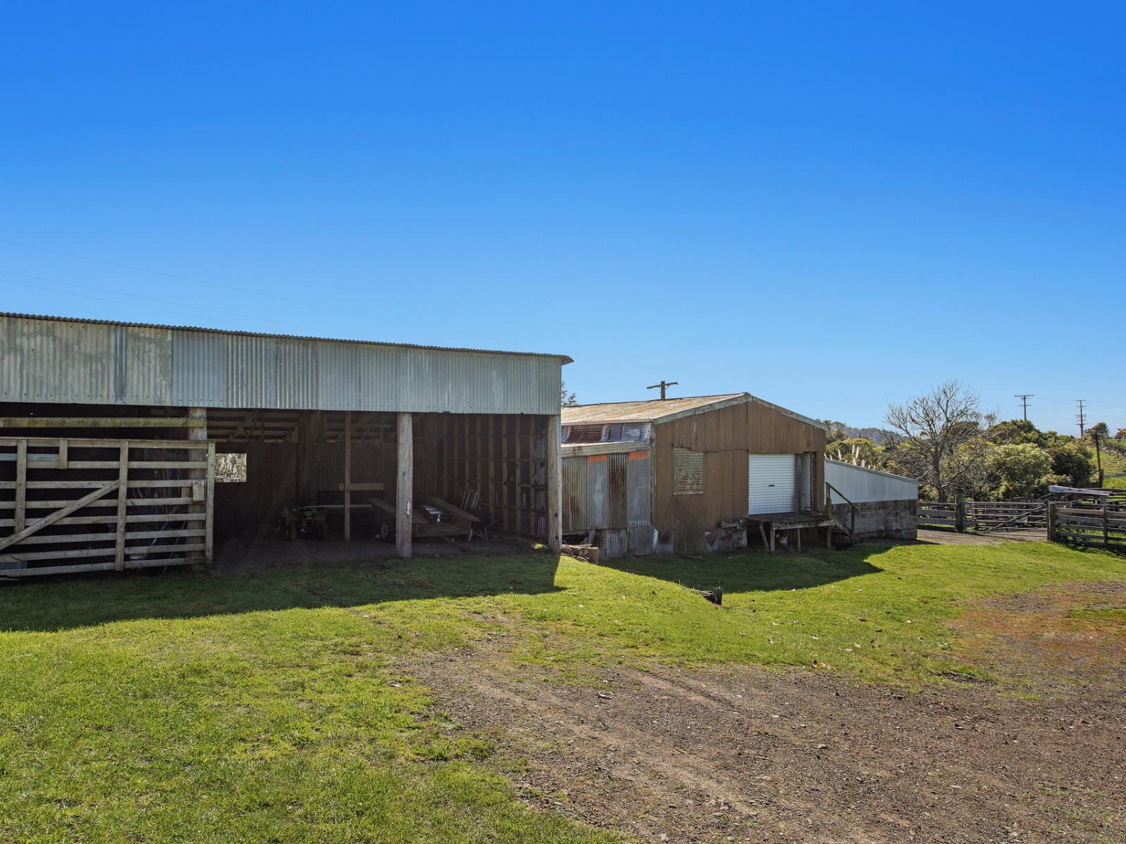 247B Stanley Road, Whakatane