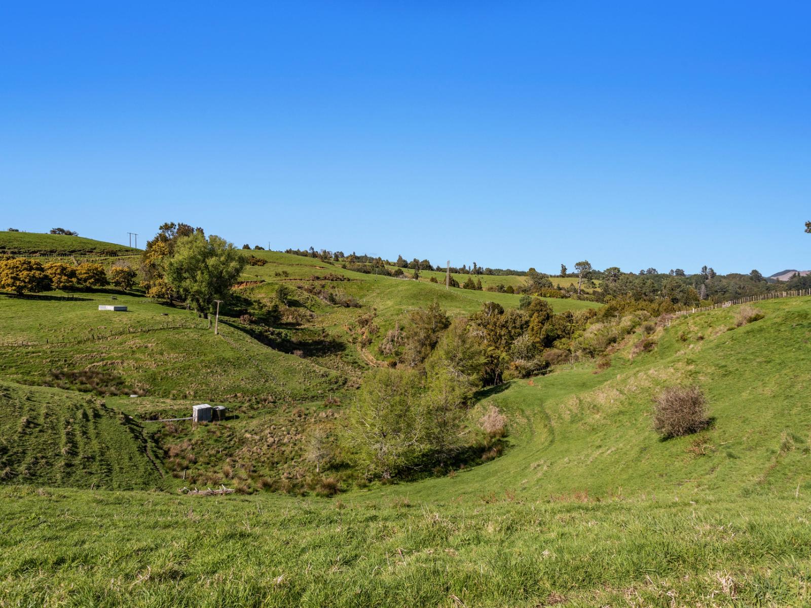 247B Stanley Road, Whakatane