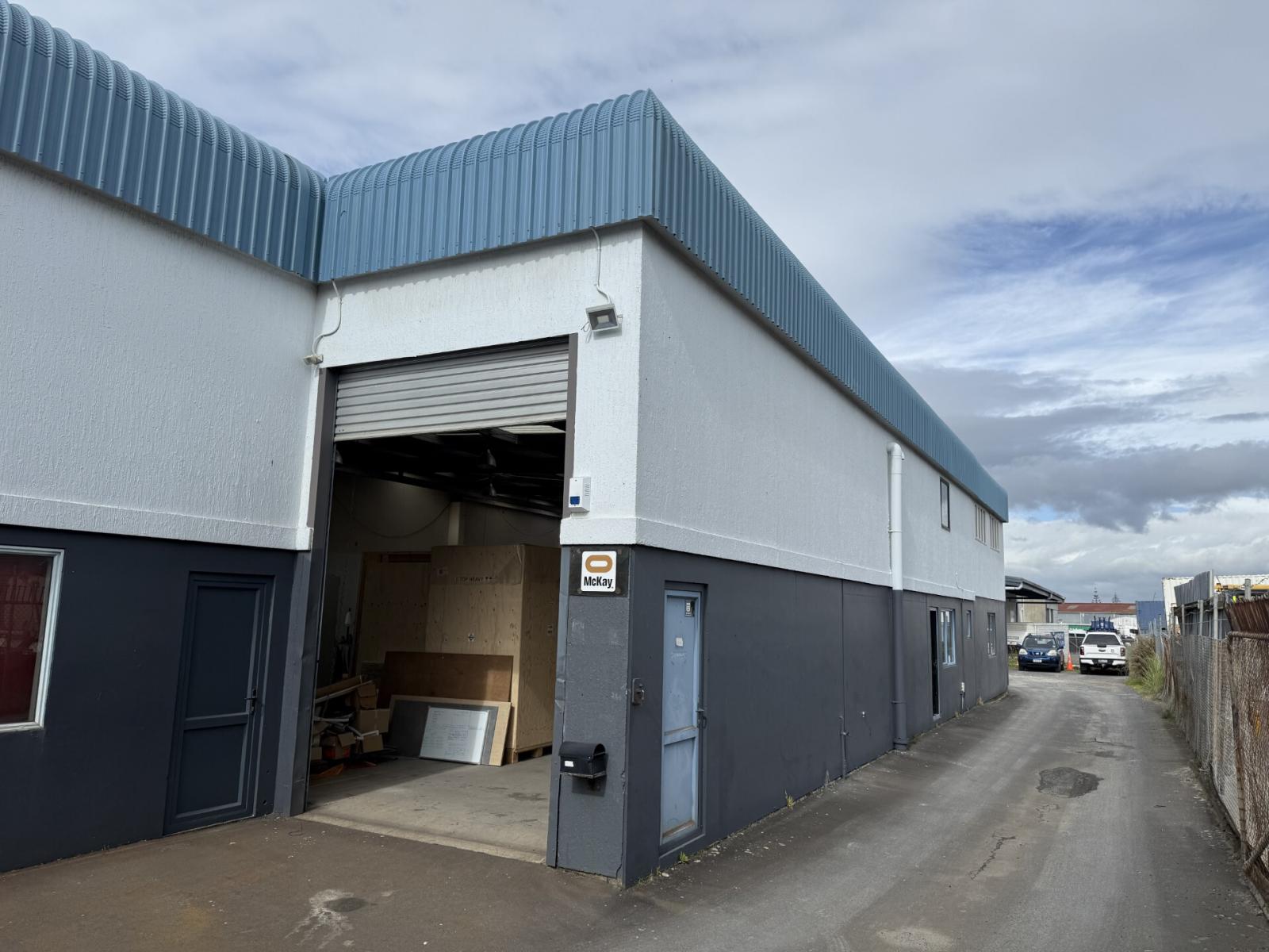 Unit 3, 26 Newton Street, Mount Maunganui