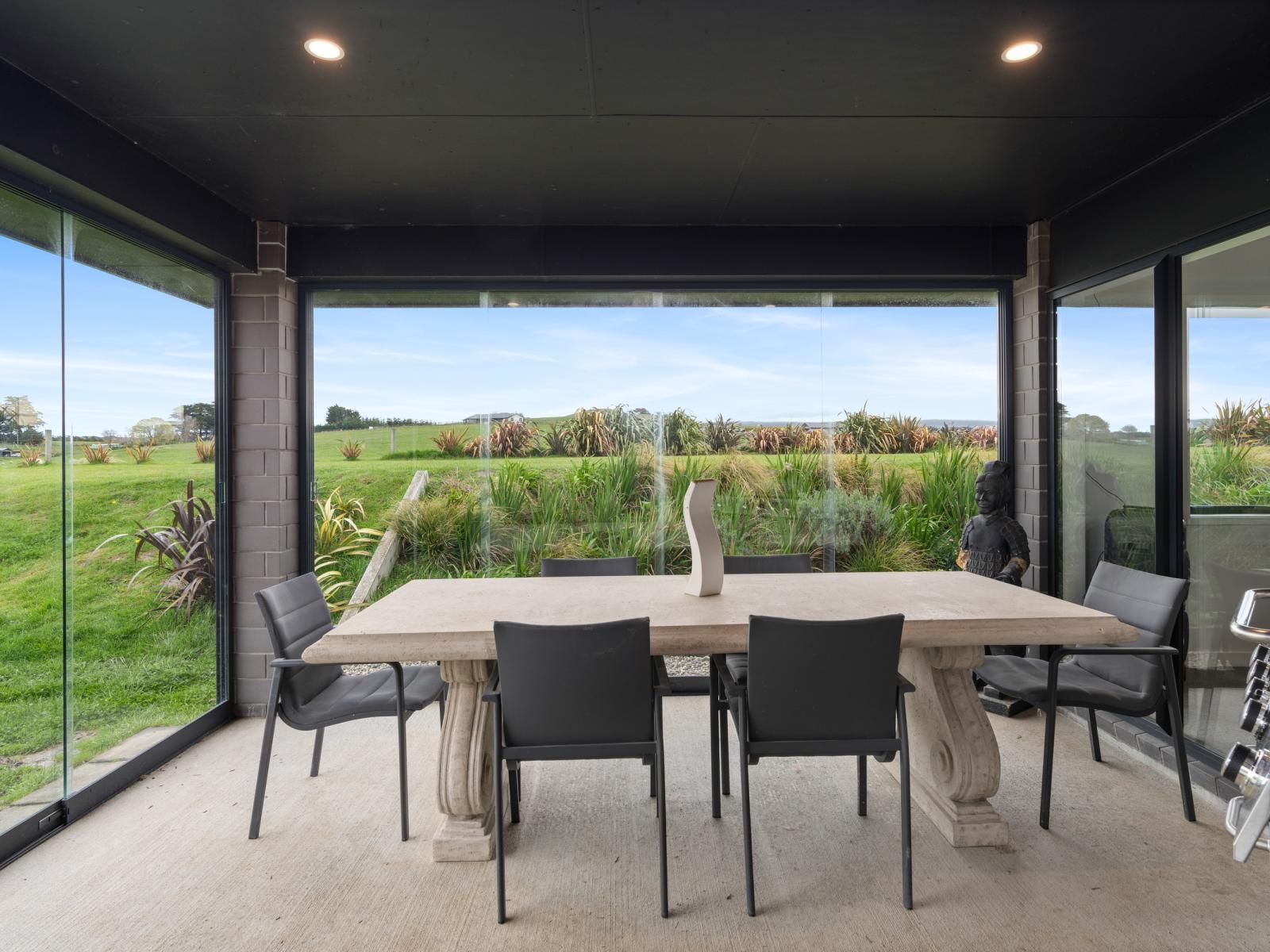 258 Baker Road, Berwick Forest, Waihola