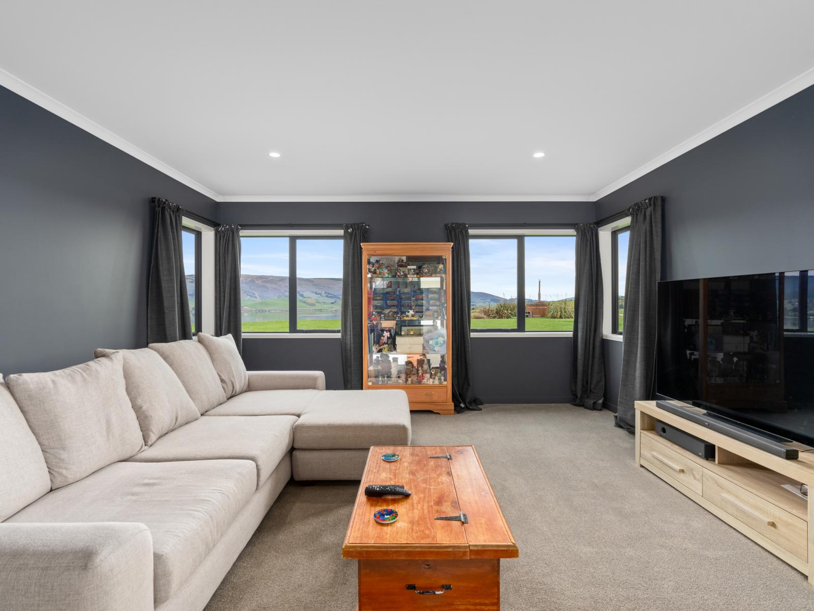 258 Baker Road, Berwick Forest, Waihola