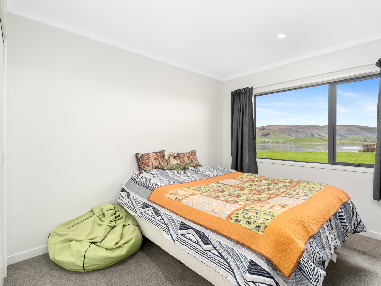 258 Baker Road, Berwick Forest, Waihola