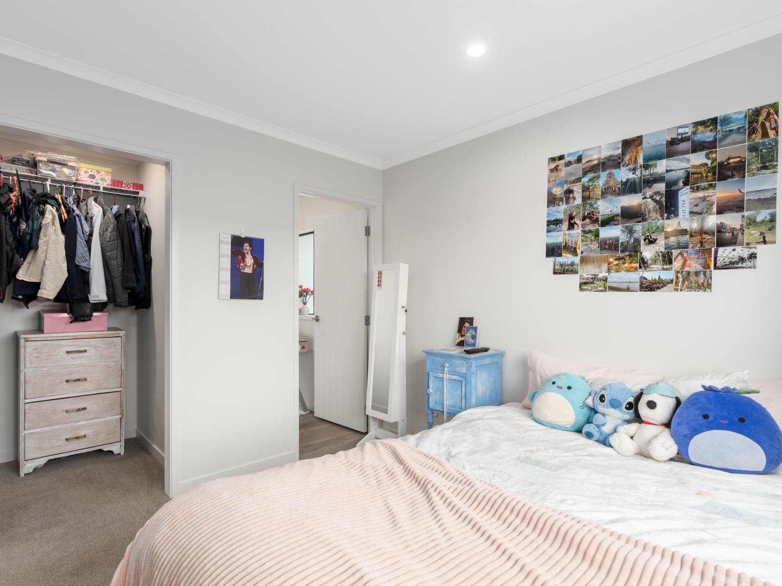 258 Baker Road, Berwick Forest, Waihola