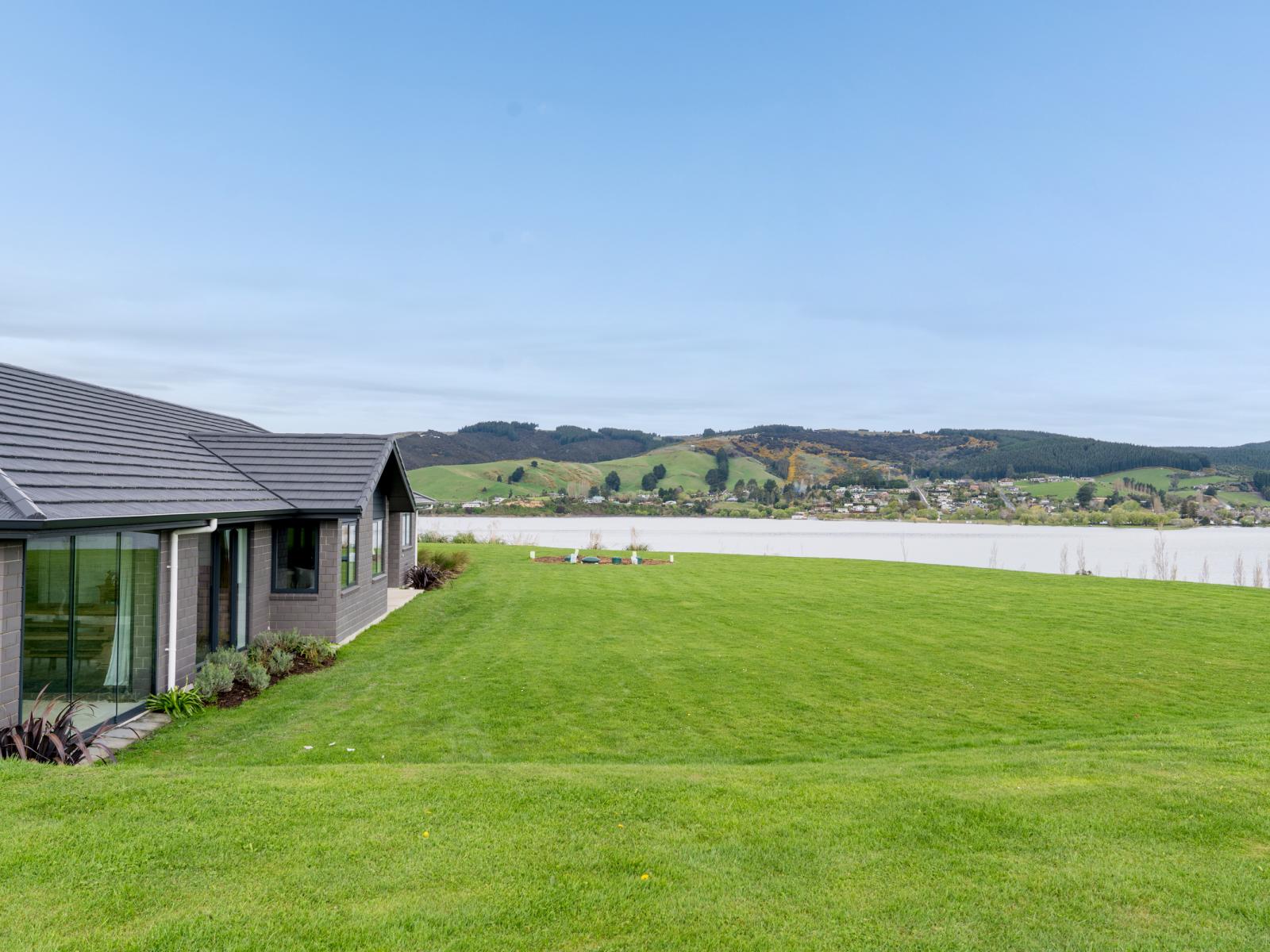 258 Baker Road, Berwick Forest, Waihola
