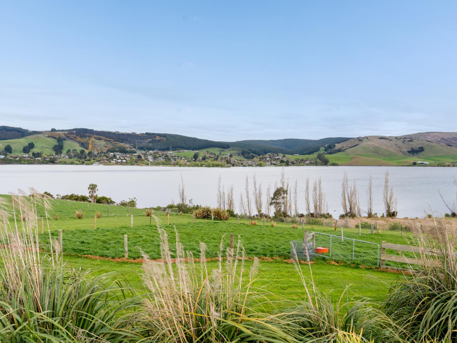 258 Baker Road, Berwick Forest, Waihola