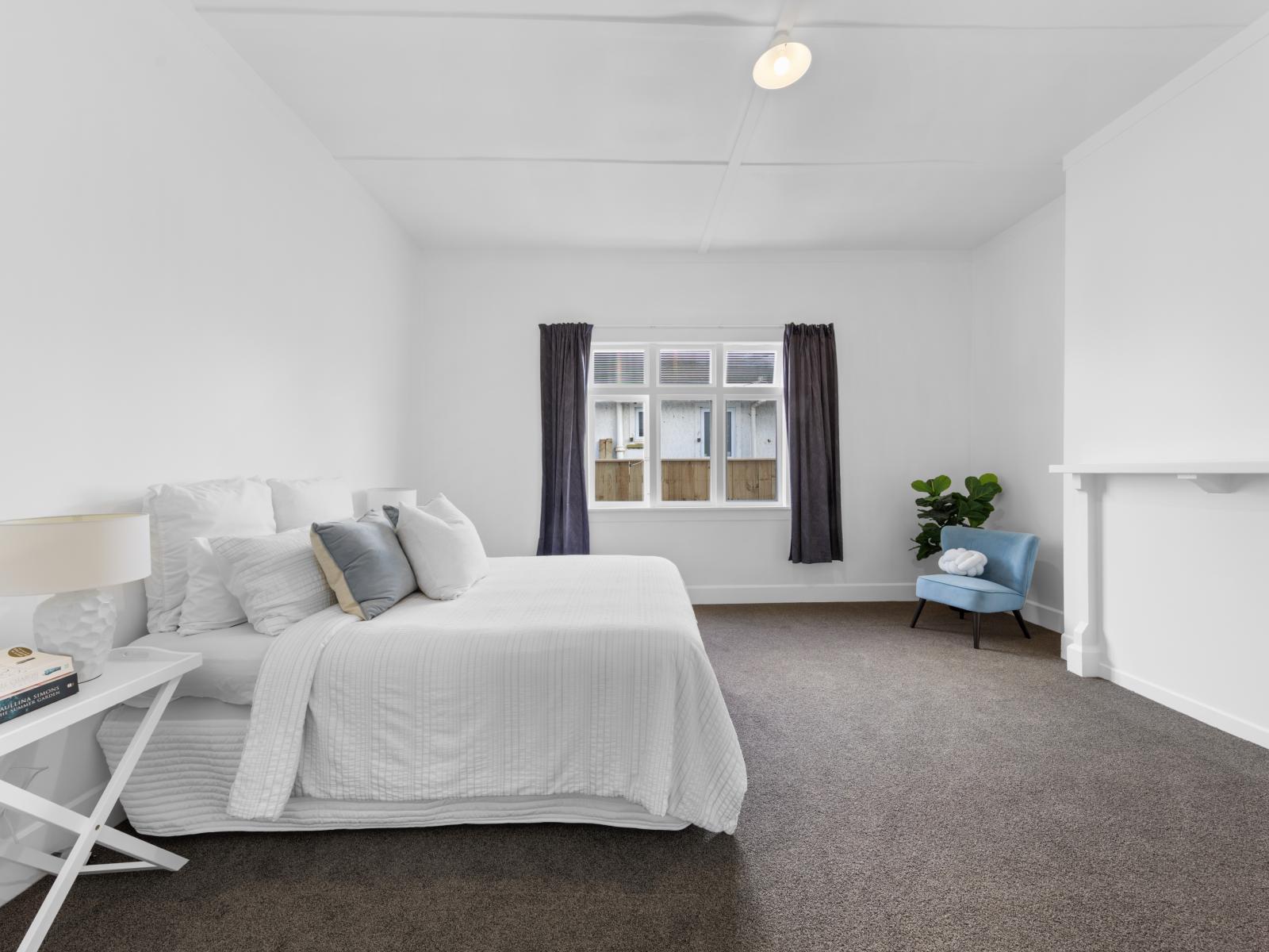 4 Pharazyn Street, Gonville