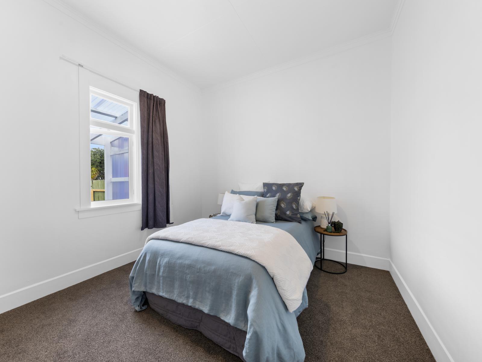 4 Pharazyn Street, Gonville