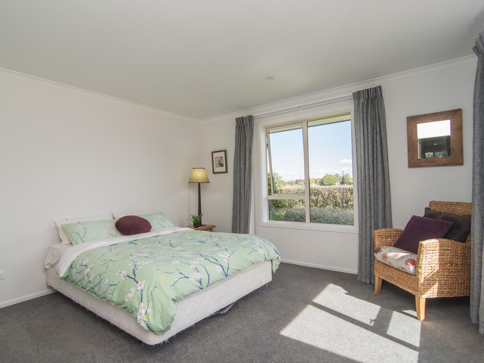 18 Hopkinson Road, Temuka
