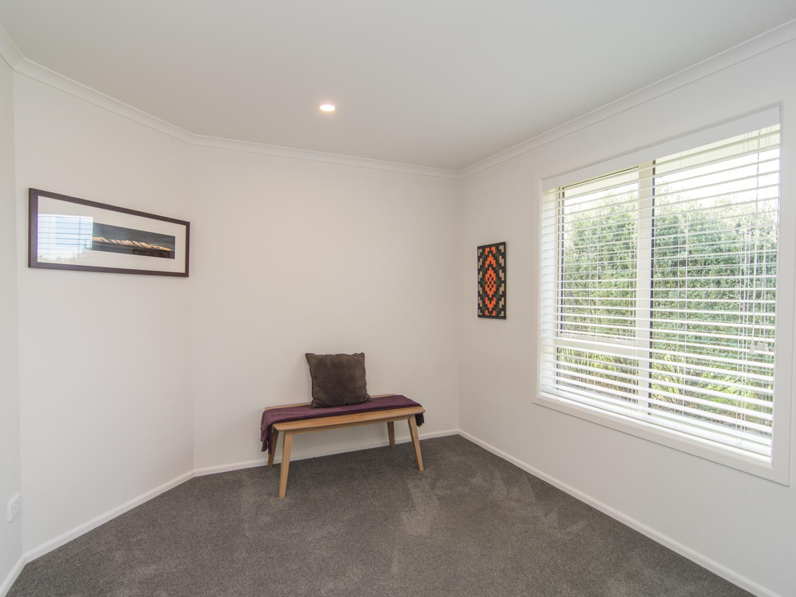 18 Hopkinson Road, Temuka