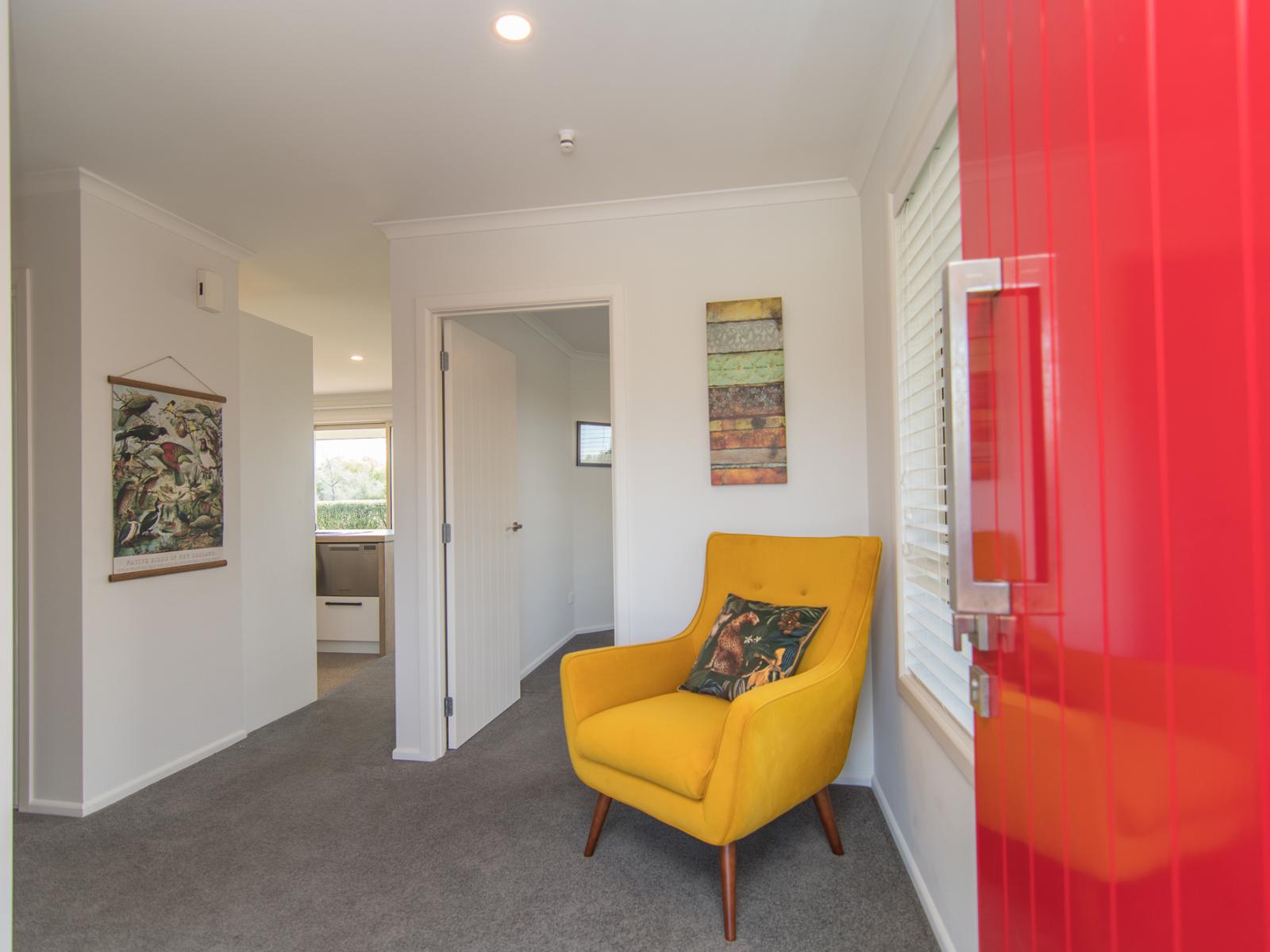 18 Hopkinson Road, Temuka