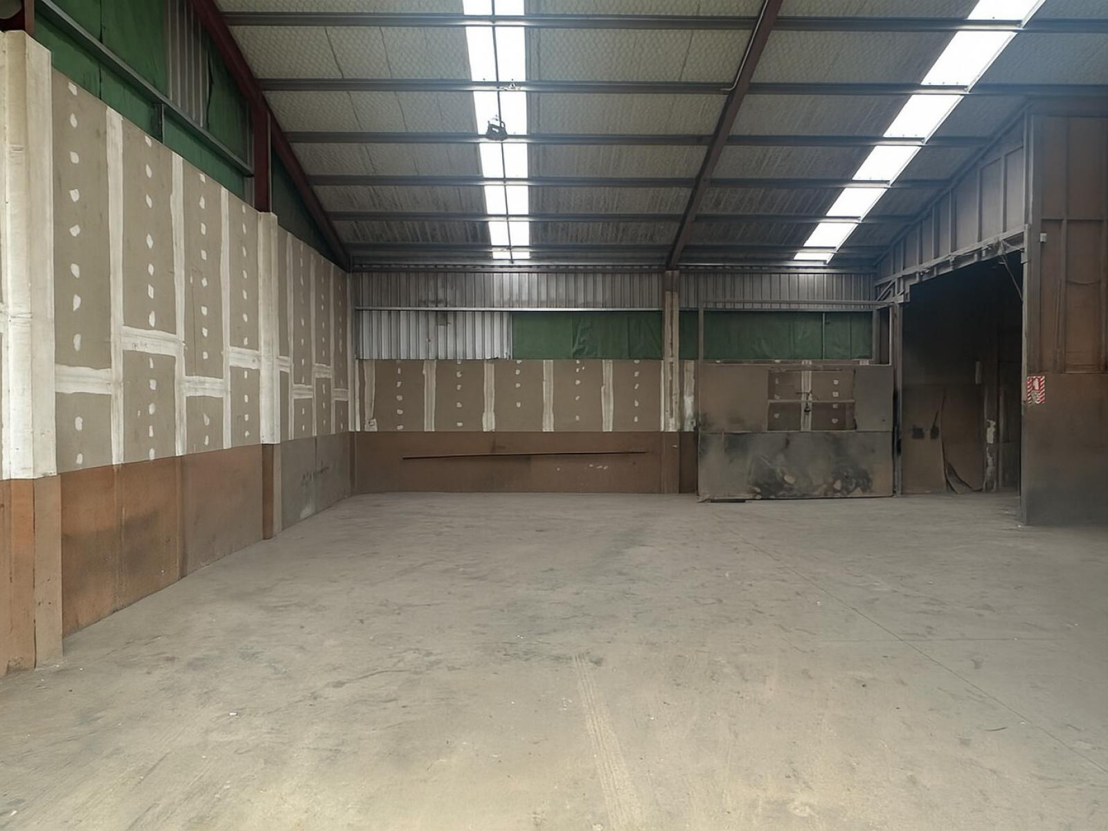 18 Matos Segedin Drive, Cambridge