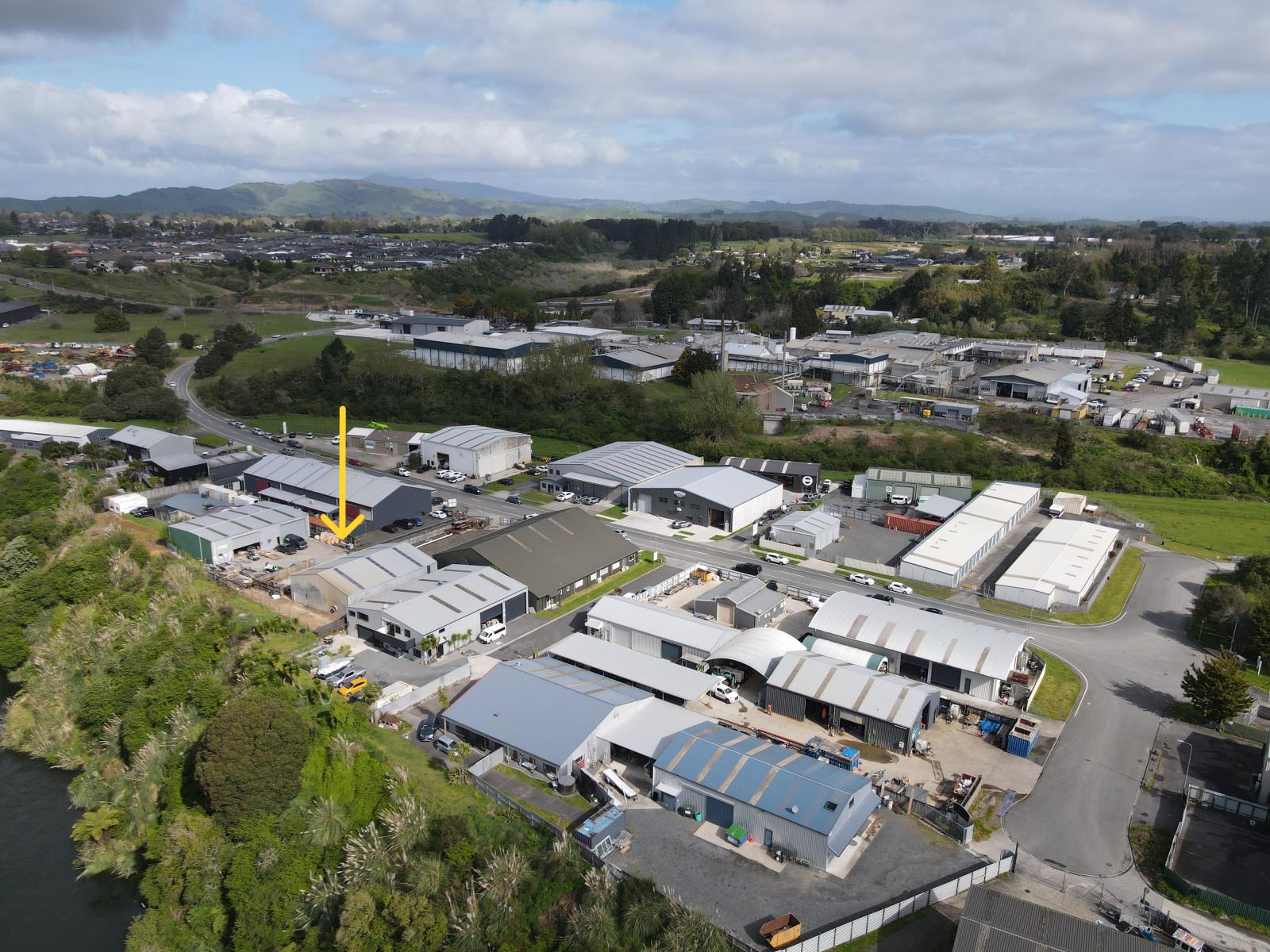 18 Matos Segedin Drive, Cambridge