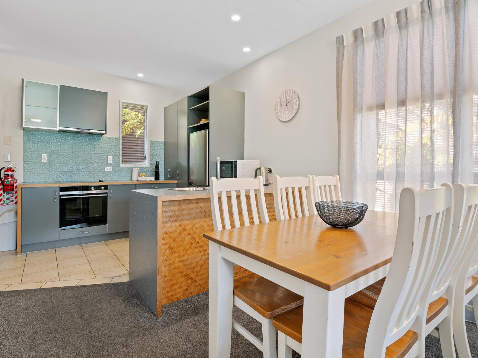 Unit 56, 1420 Hamurana Road, Mourea