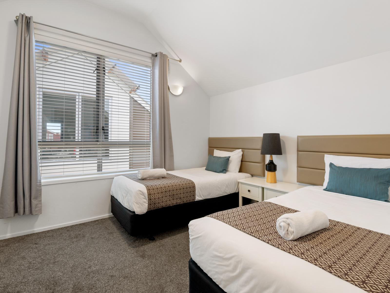 Unit 56, 1420 Hamurana Road, Mourea