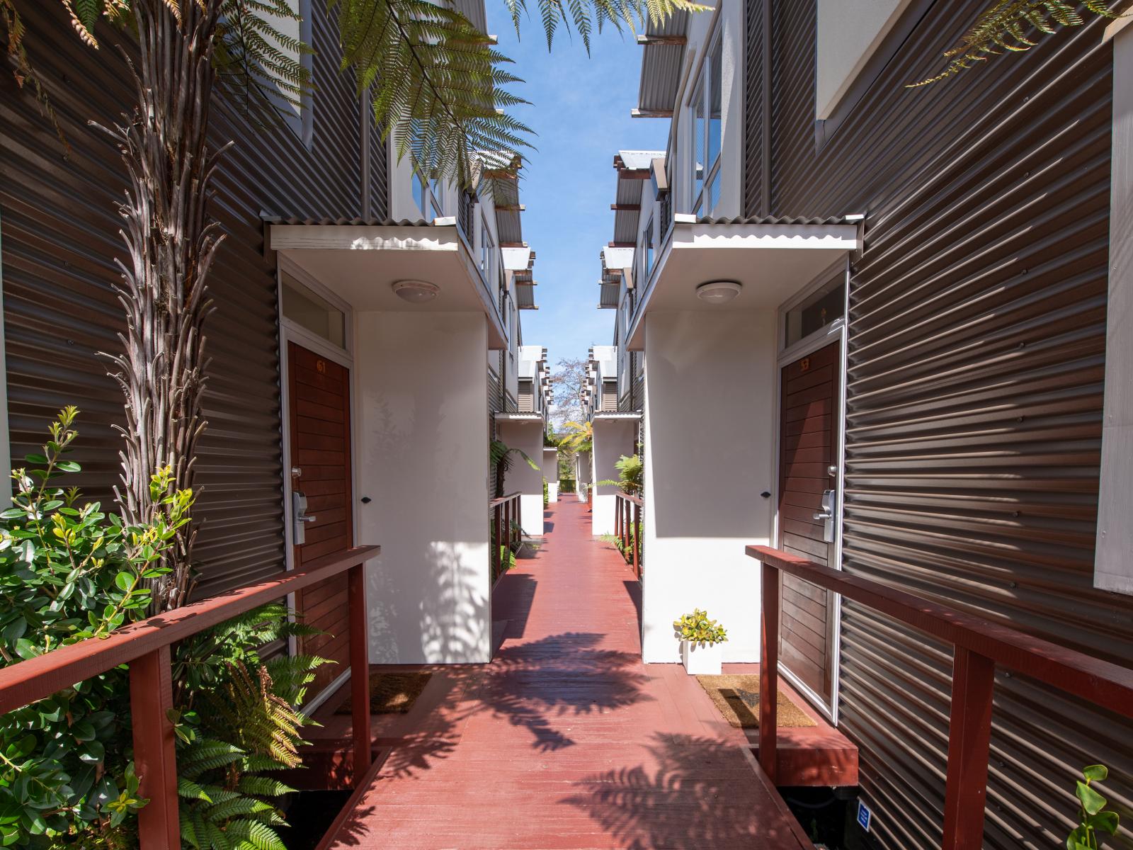 Unit 56, 1420 Hamurana Road, Mourea
