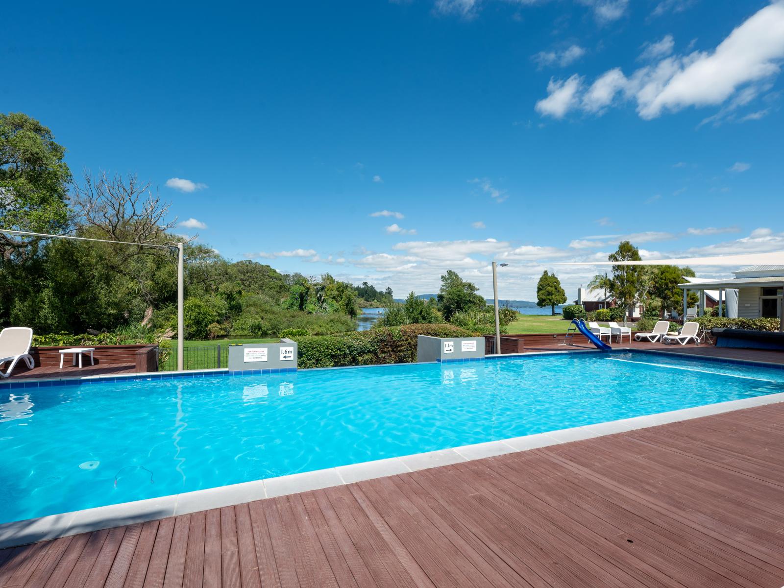 Unit 56, 1420 Hamurana Road, Mourea