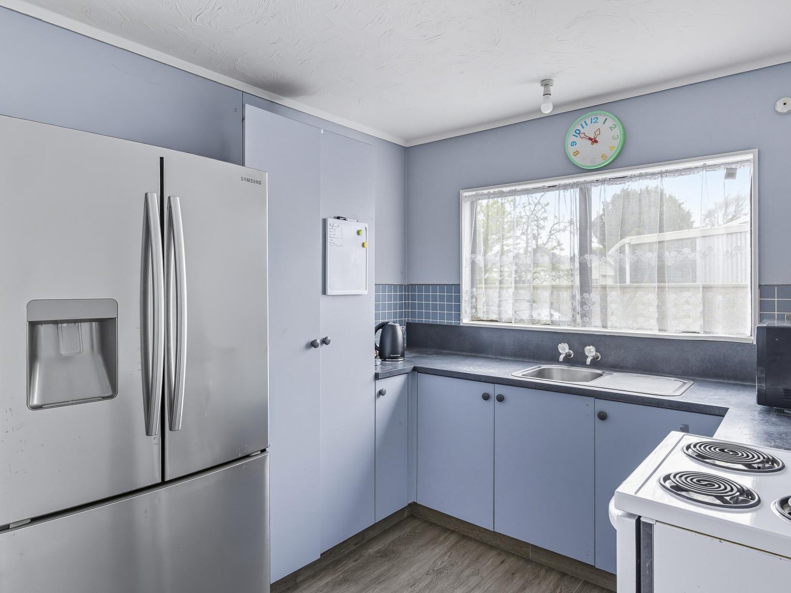 193A Cambridge Street, Levin