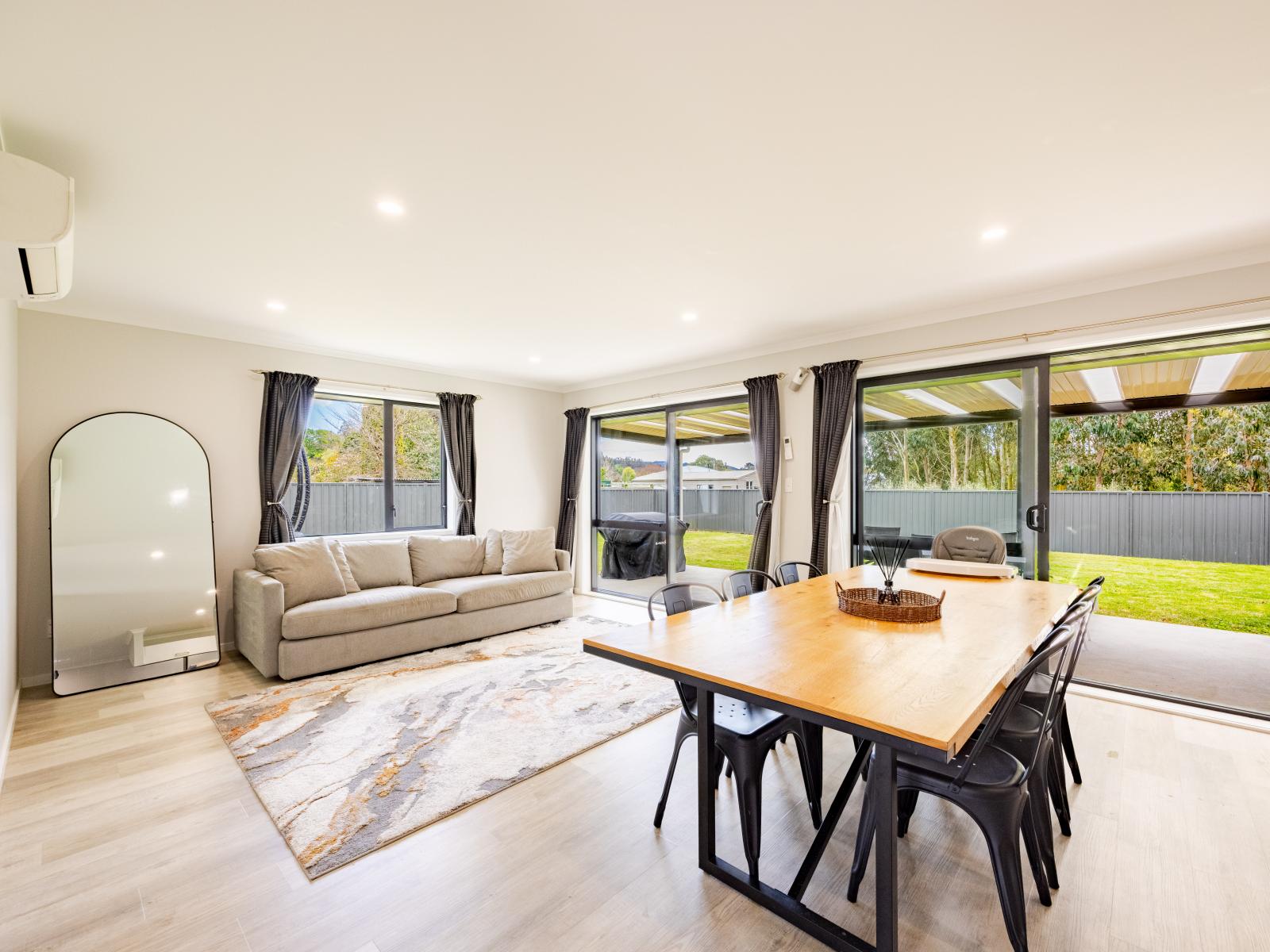 2A Bibby Street, Waipawa
