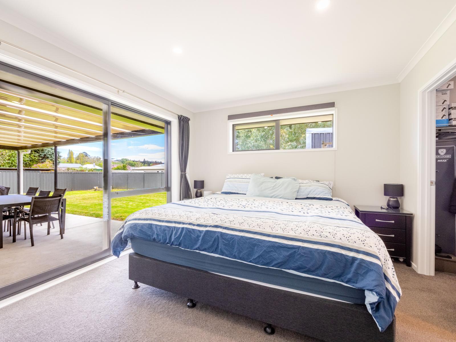 2A Bibby Street, Waipawa