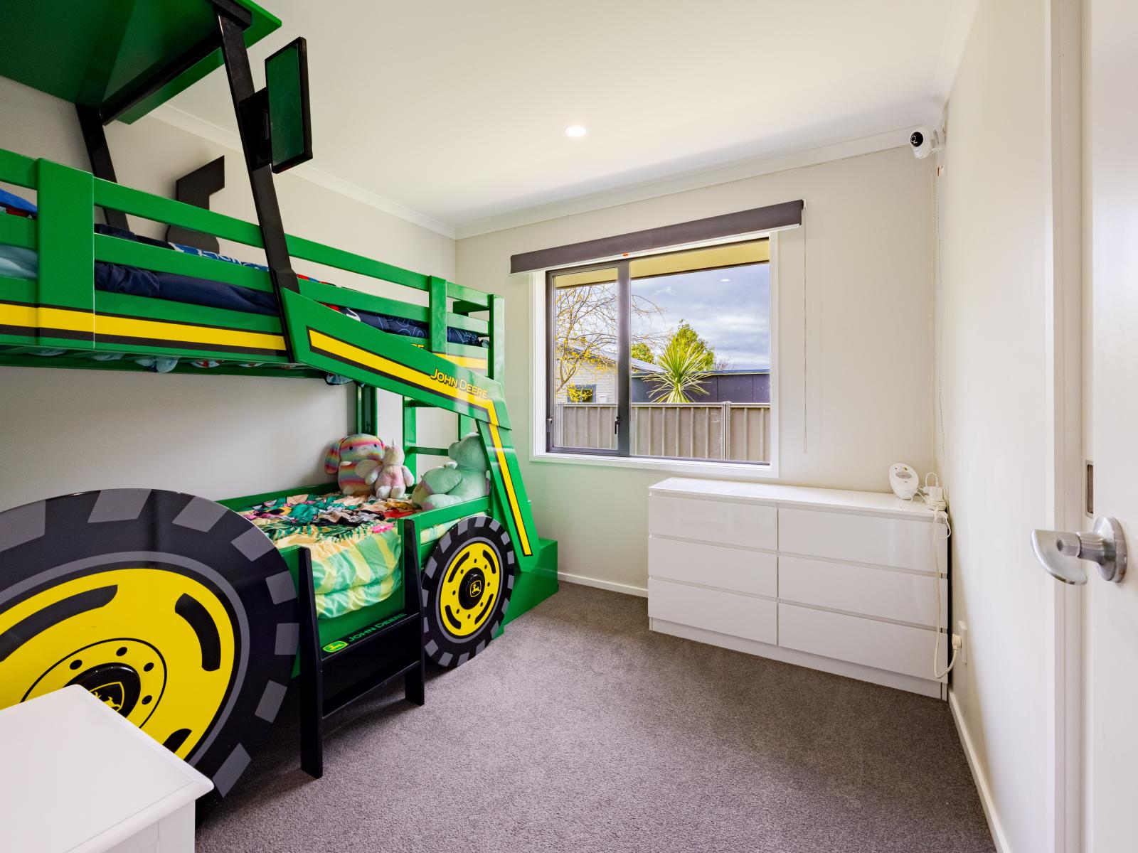 2A Bibby Street, Waipawa