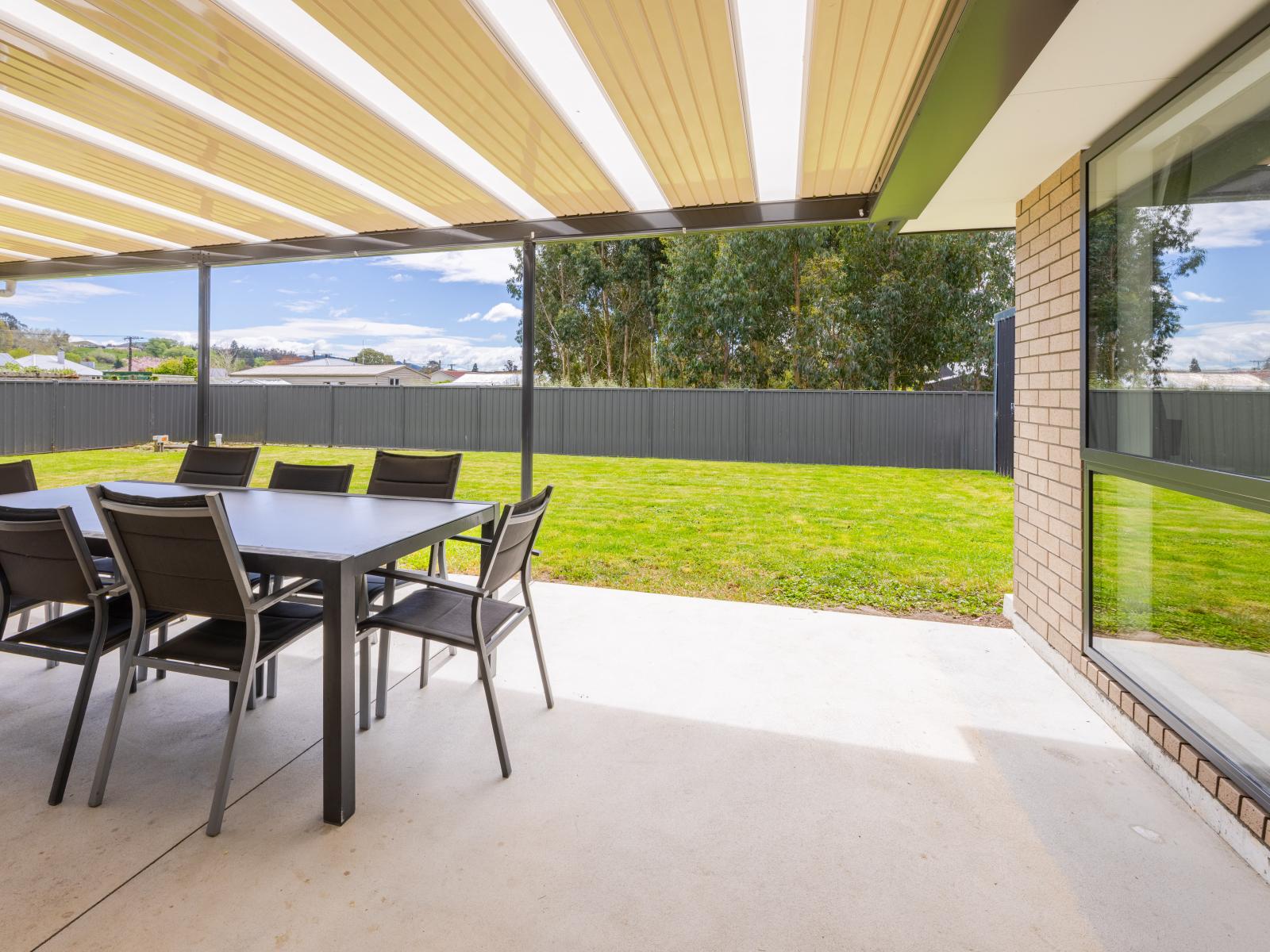 2A Bibby Street, Waipawa