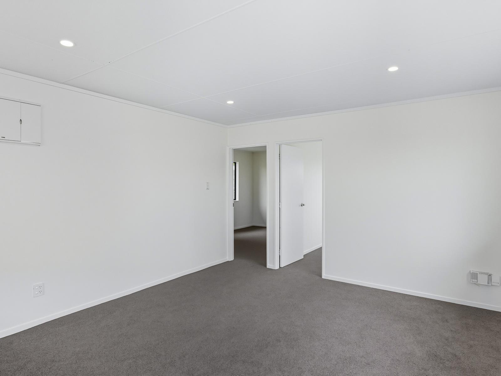 42 Quinn Road, Levin